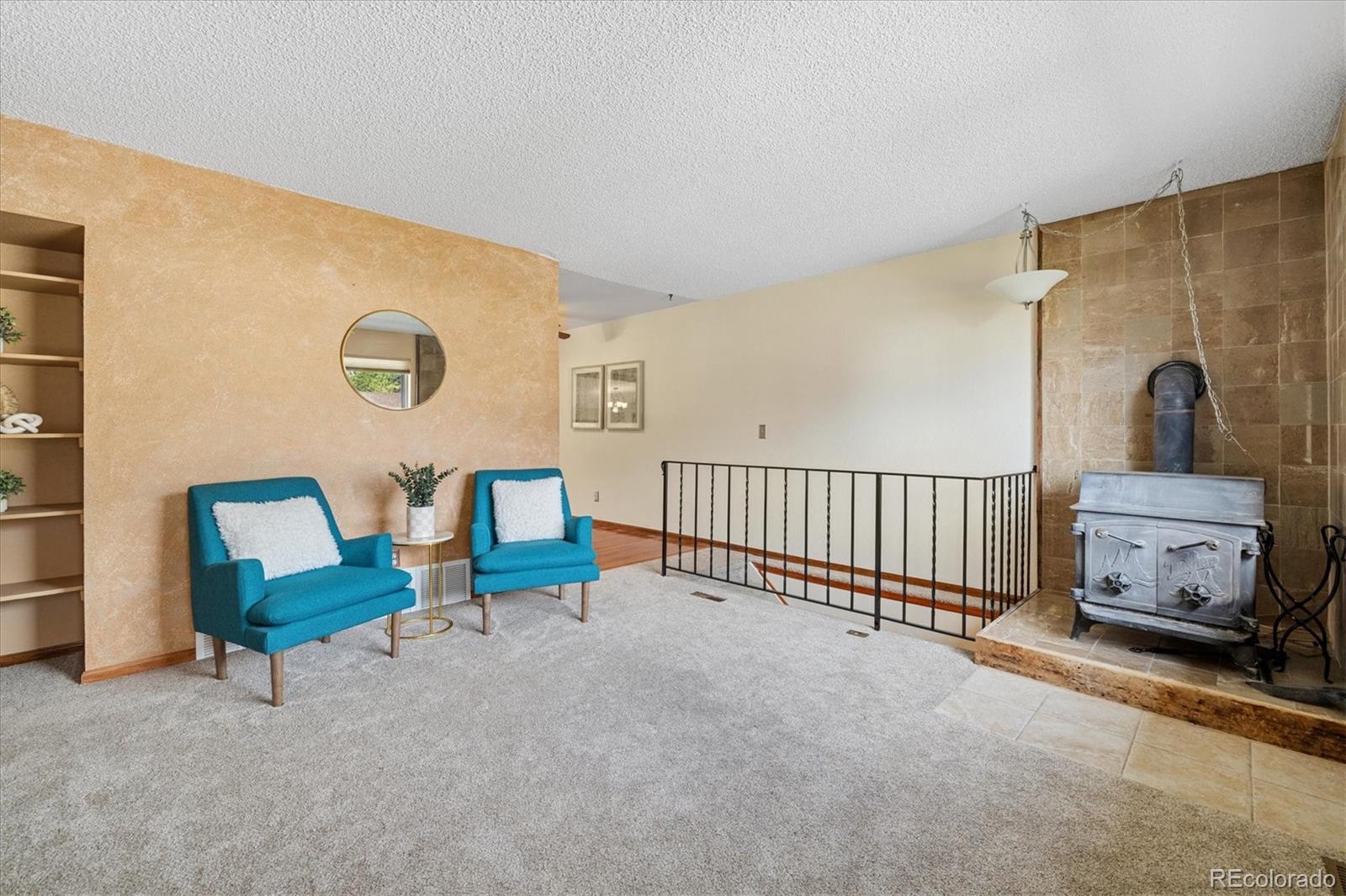 MLS Image #3 for 19064 w 61st place,golden, Colorado