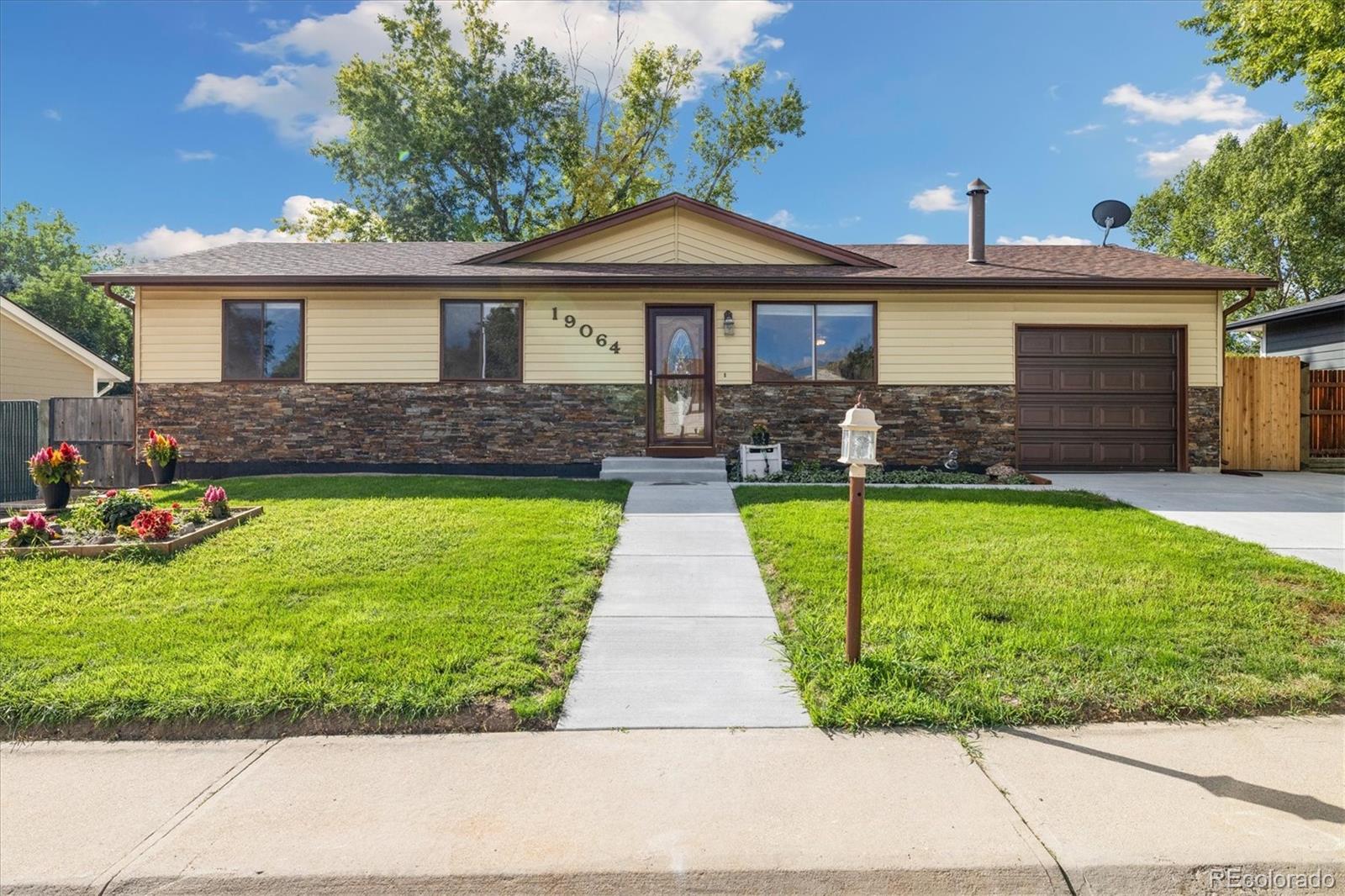 MLS Image #30 for 19064 w 61st place,golden, Colorado