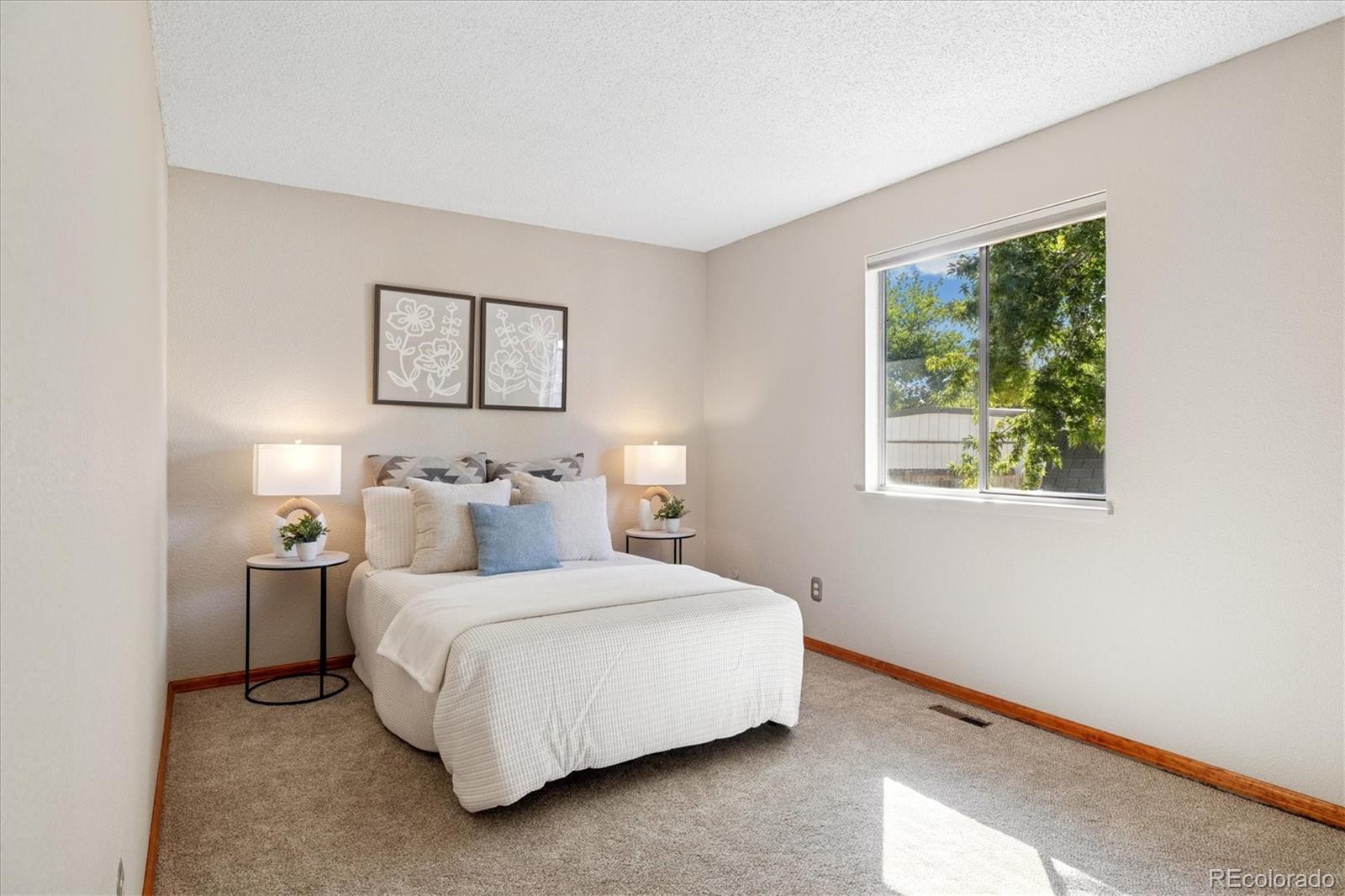 MLS Image #5 for 19064 w 61st place,golden, Colorado