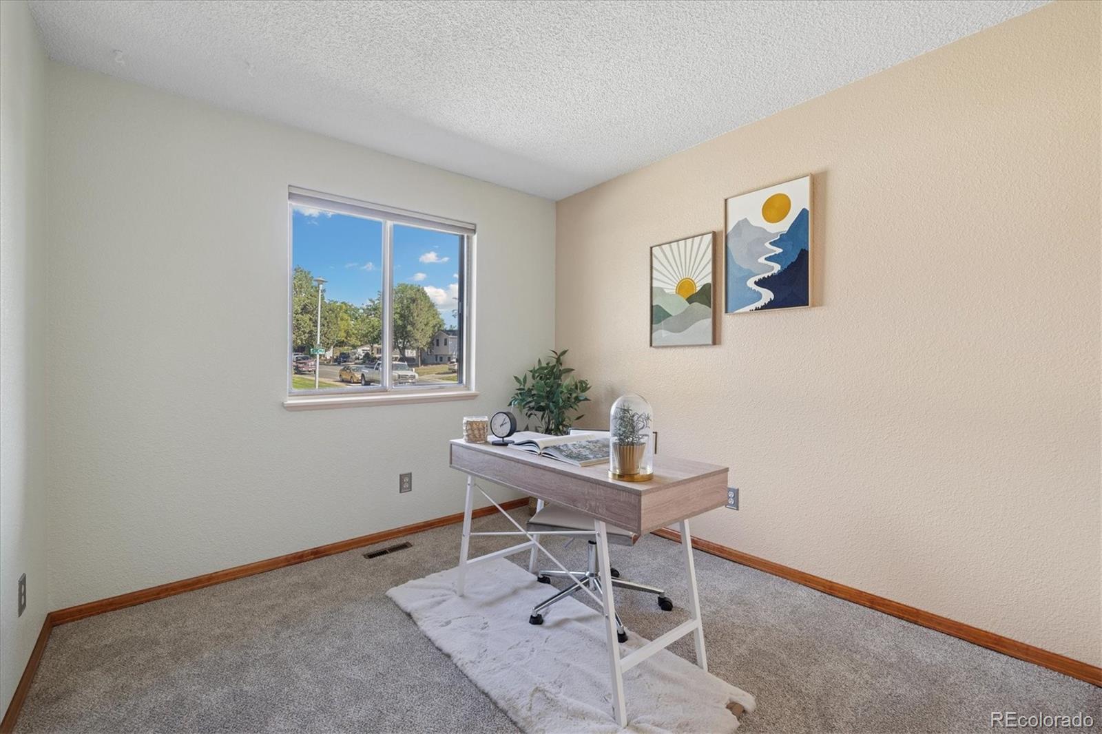 MLS Image #7 for 19064 w 61st place,golden, Colorado