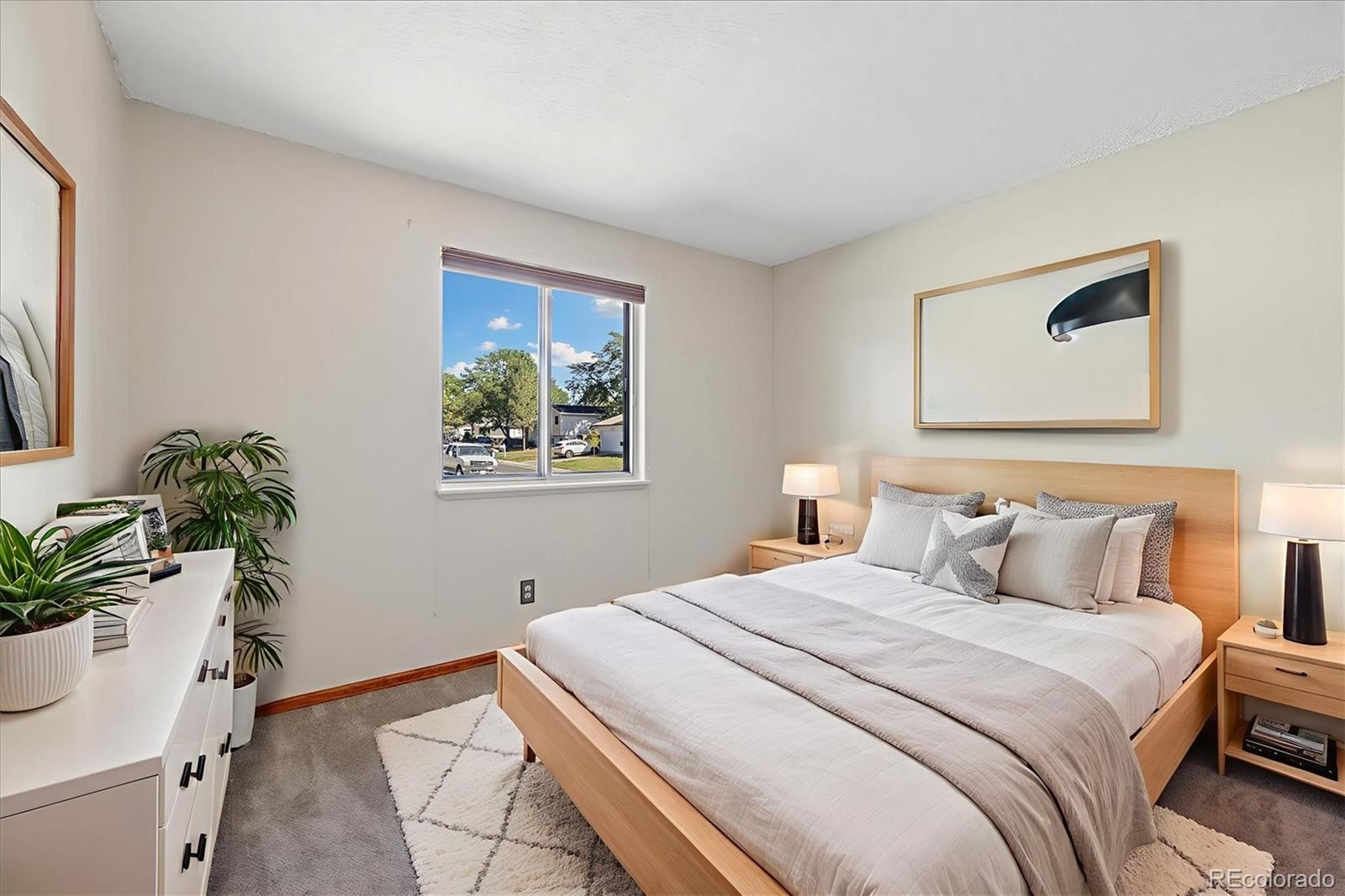 MLS Image #8 for 19064 w 61st place,golden, Colorado