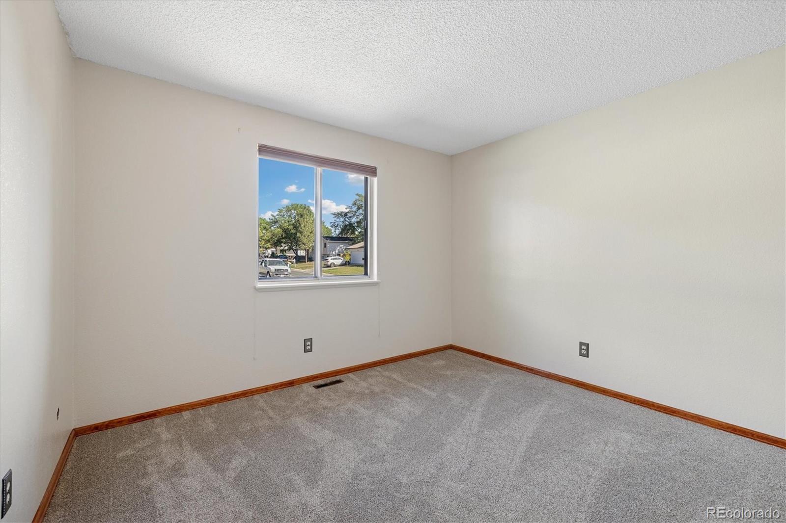 MLS Image #9 for 19064 w 61st place,golden, Colorado