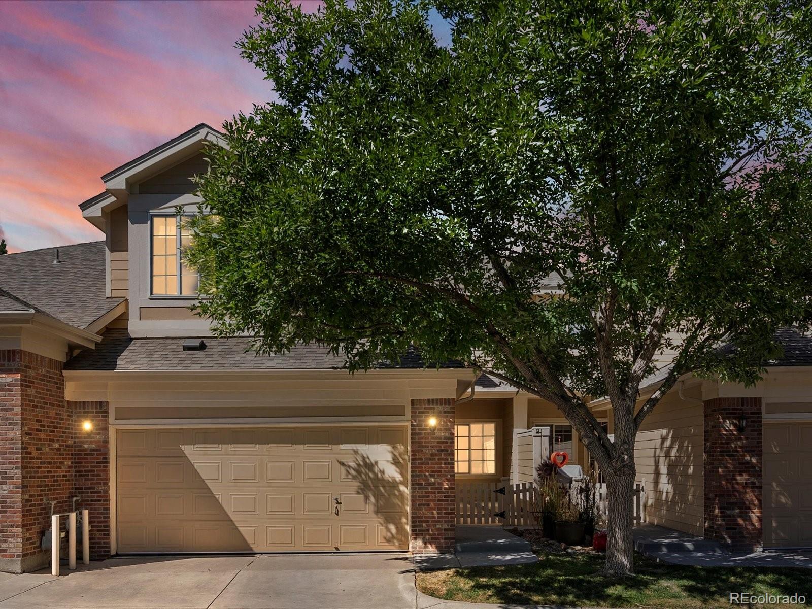 MLS Image #0 for 3179 s indiana street,lakewood, Colorado