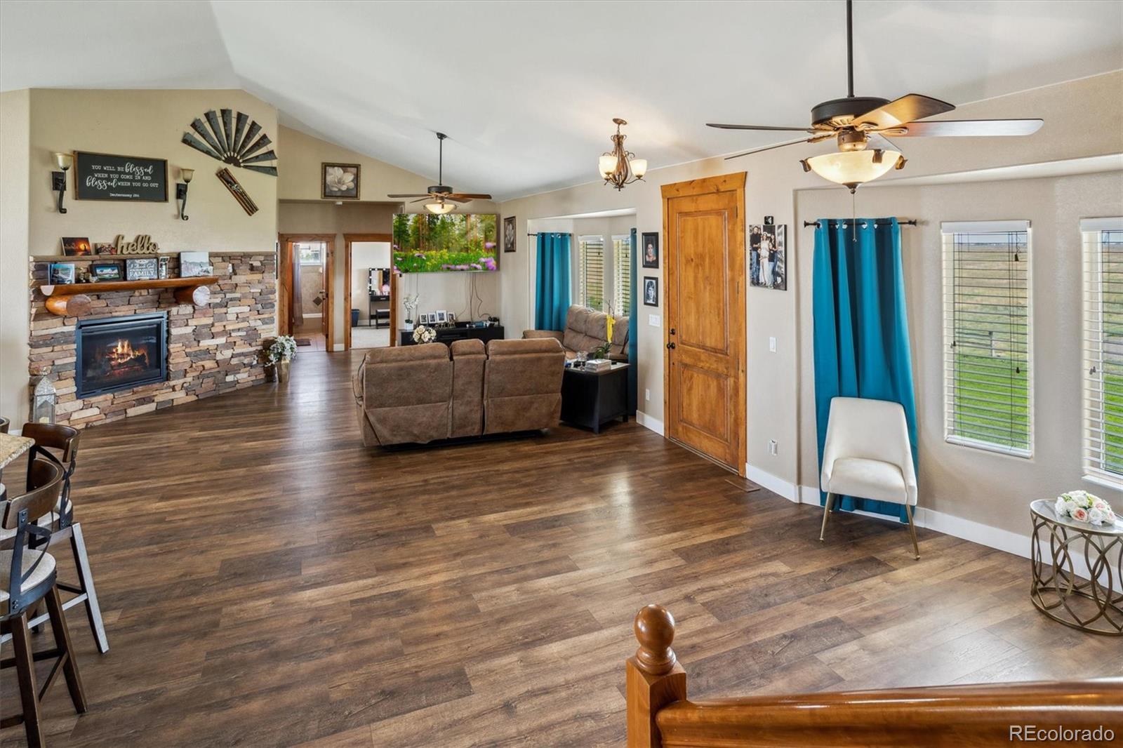 MLS Image #9 for 54333 e county road 26 ,strasburg, Colorado