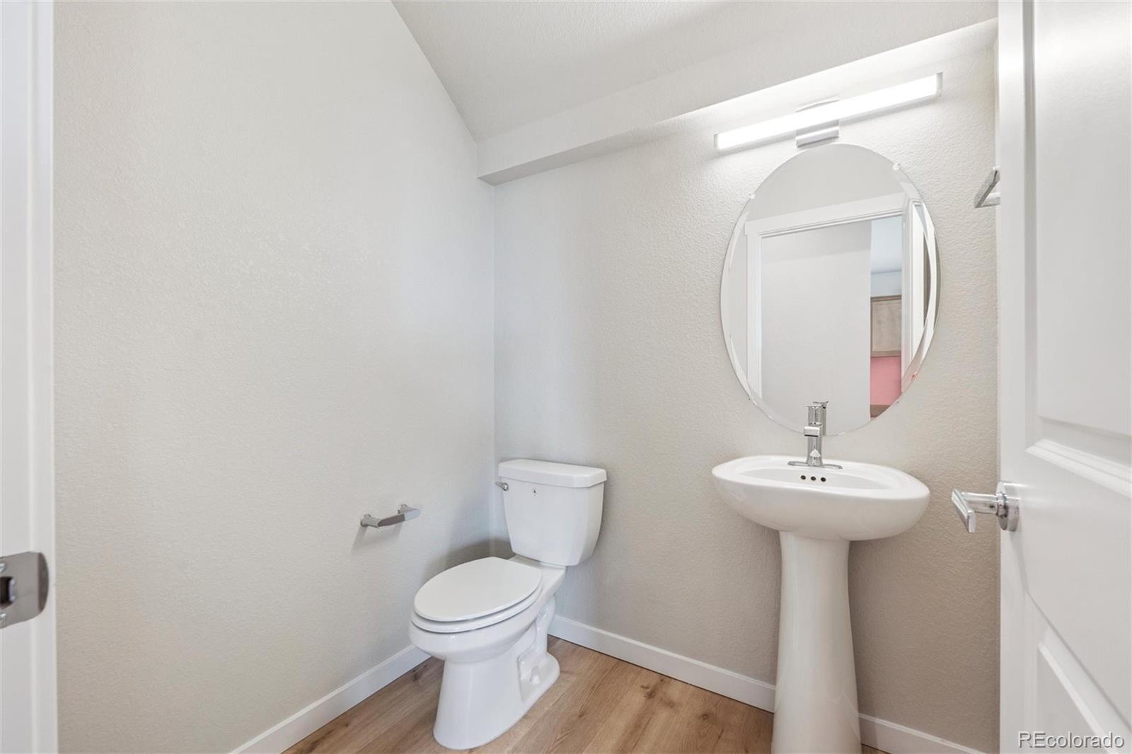 MLS Image #10 for 22344 e 6th place,aurora, Colorado