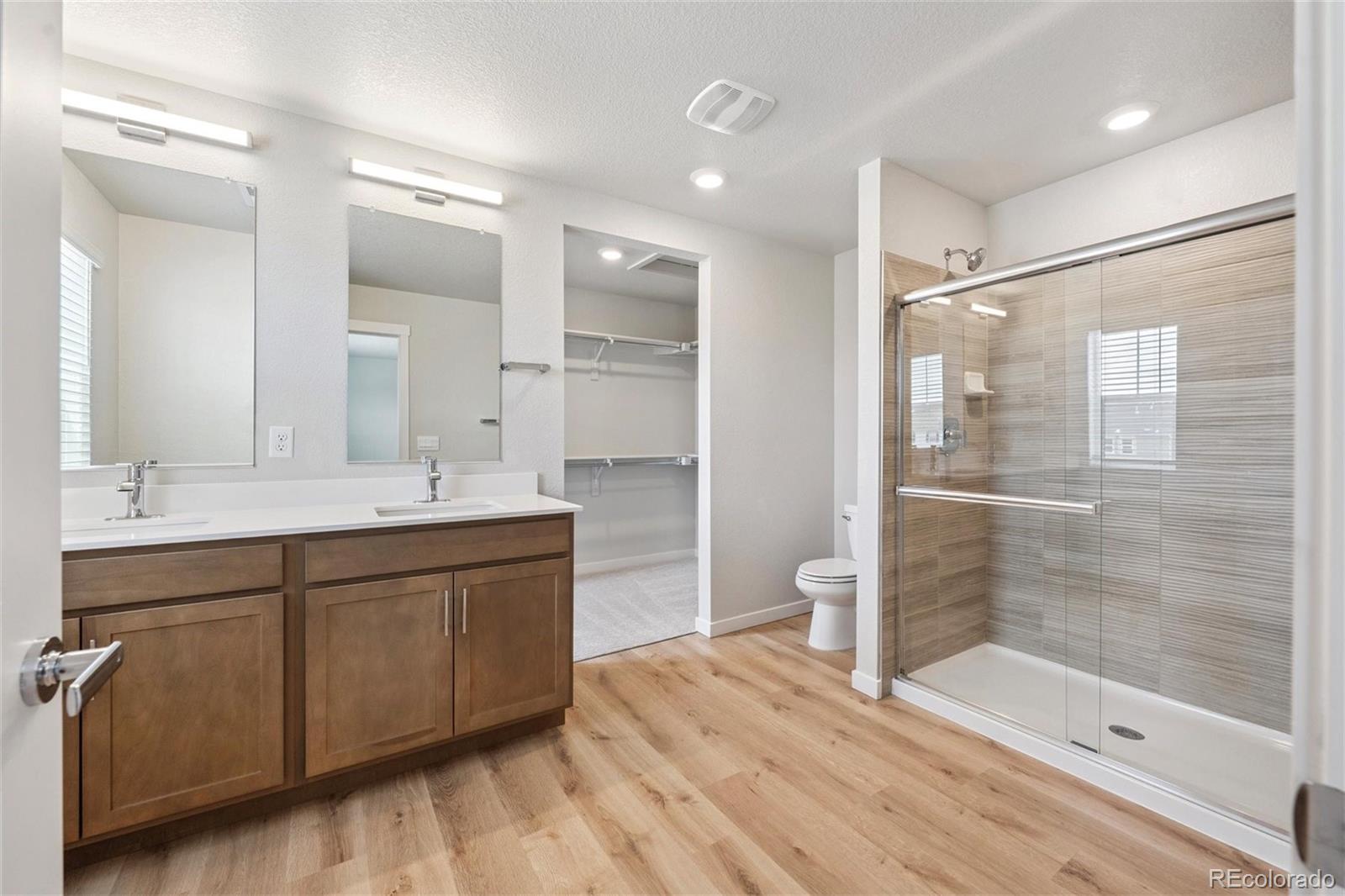 MLS Image #12 for 22344 e 6th place,aurora, Colorado