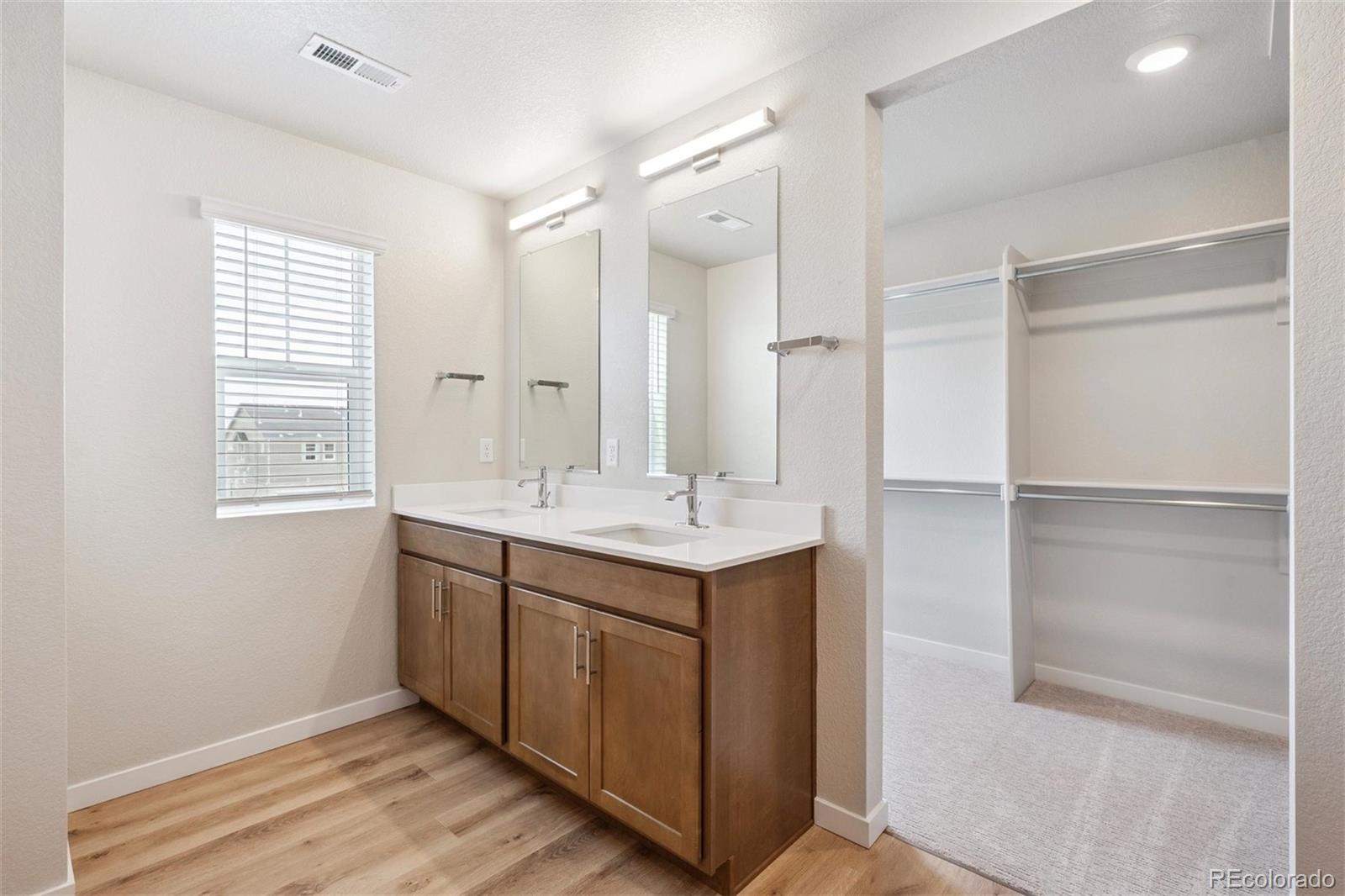 MLS Image #13 for 22344 e 6th place,aurora, Colorado