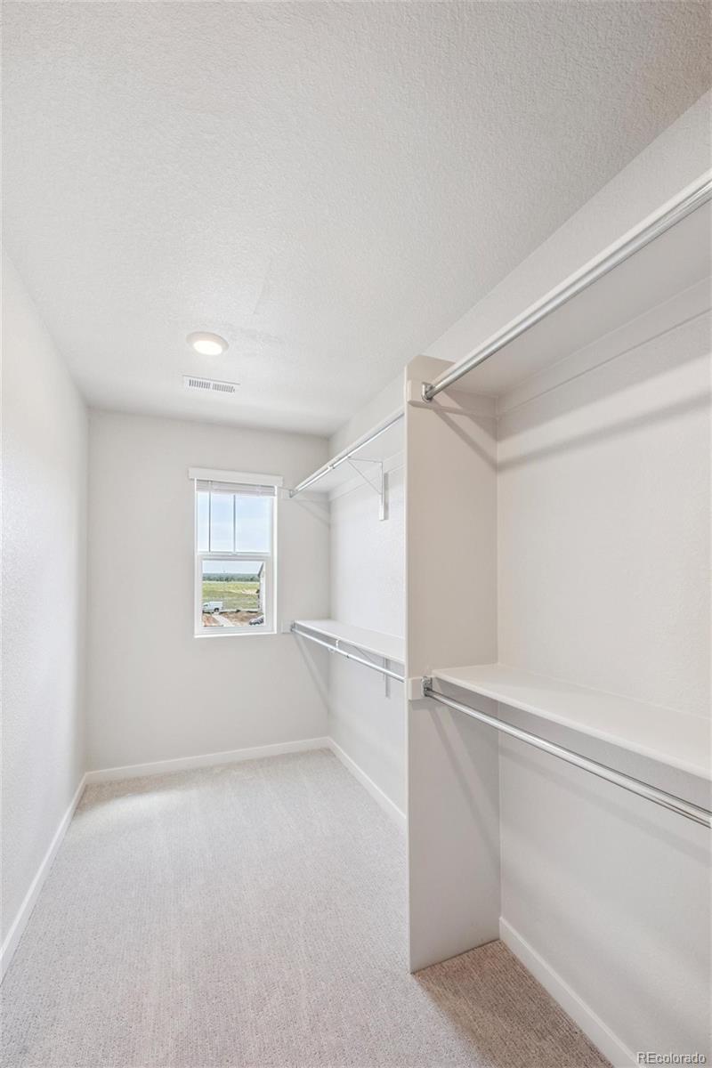 MLS Image #14 for 22344 e 6th place,aurora, Colorado