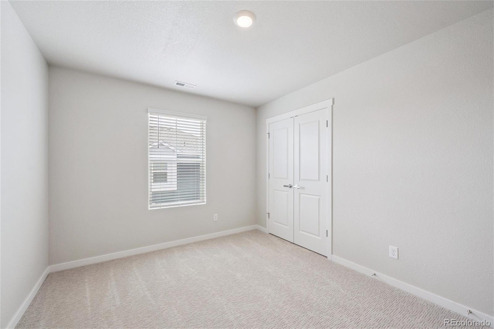 MLS Image #15 for 22344 e 6th place,aurora, Colorado