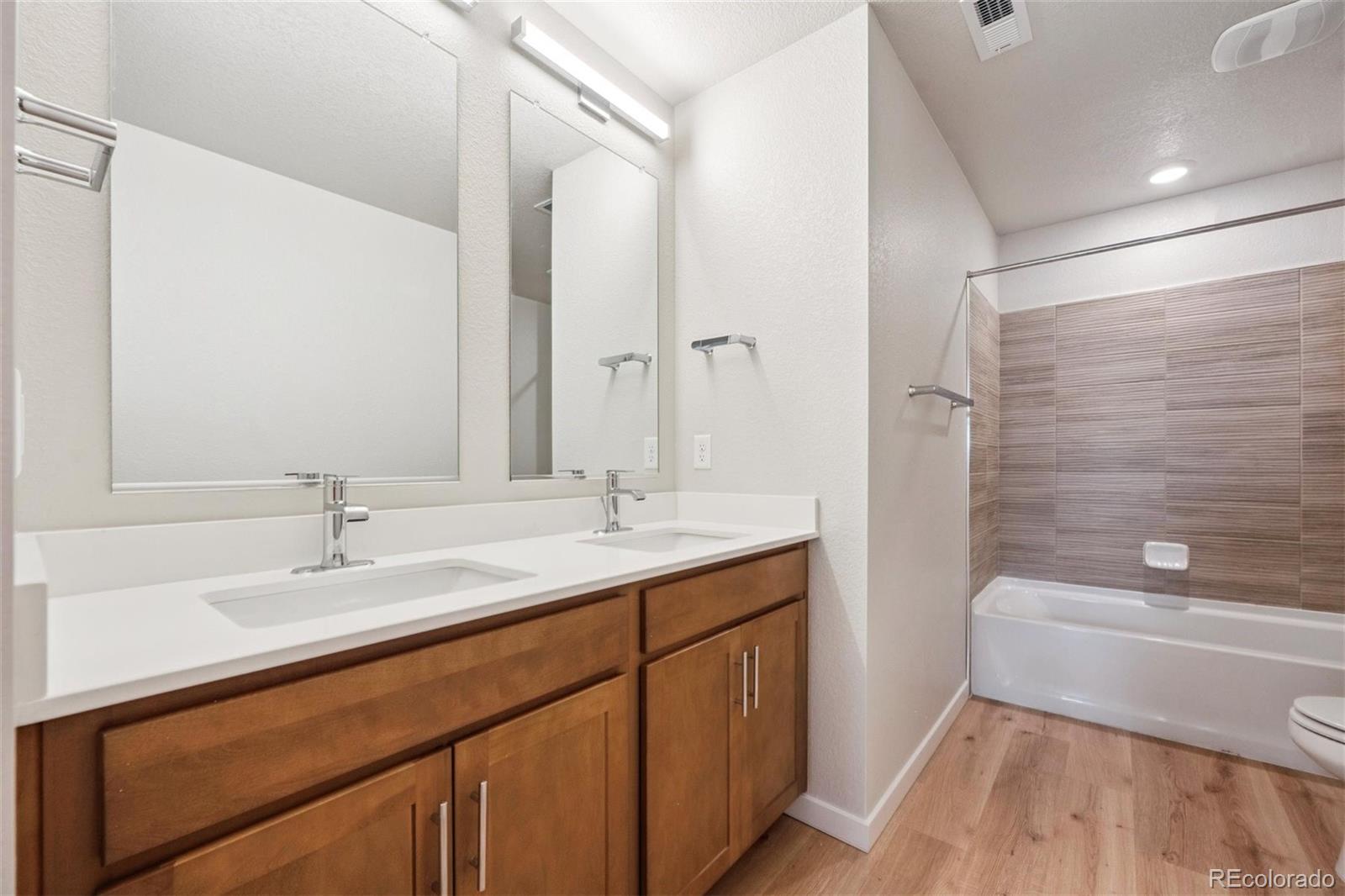 MLS Image #16 for 22344 e 6th place,aurora, Colorado