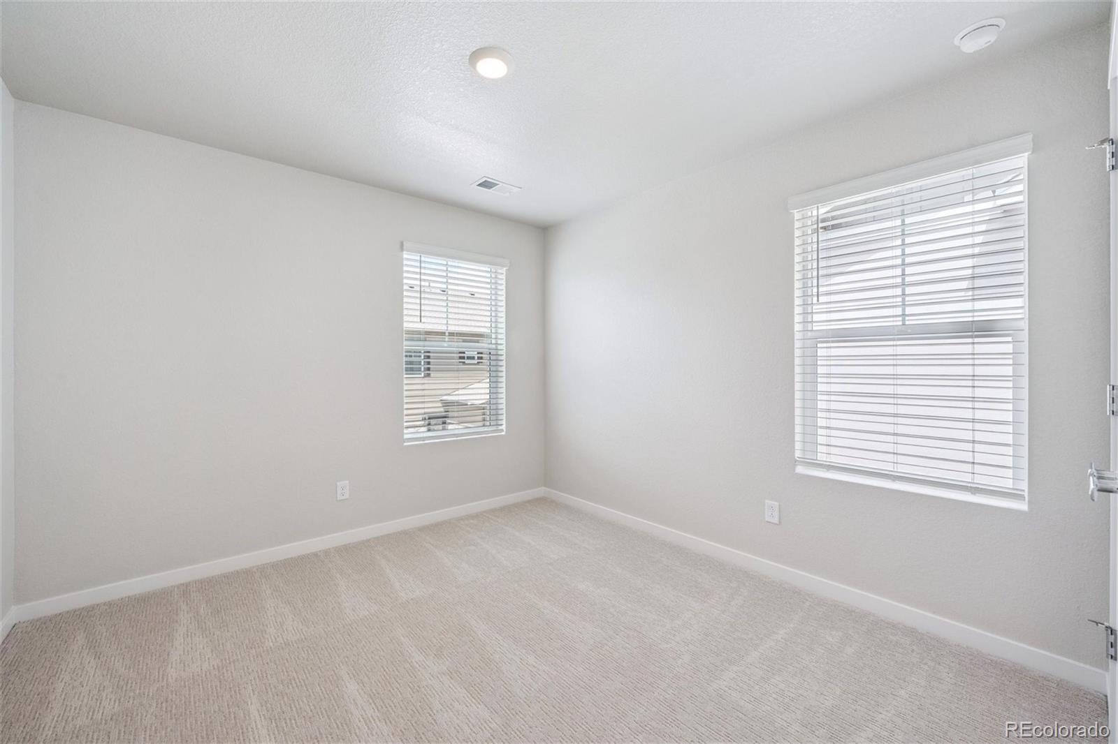 MLS Image #17 for 22344 e 6th place,aurora, Colorado