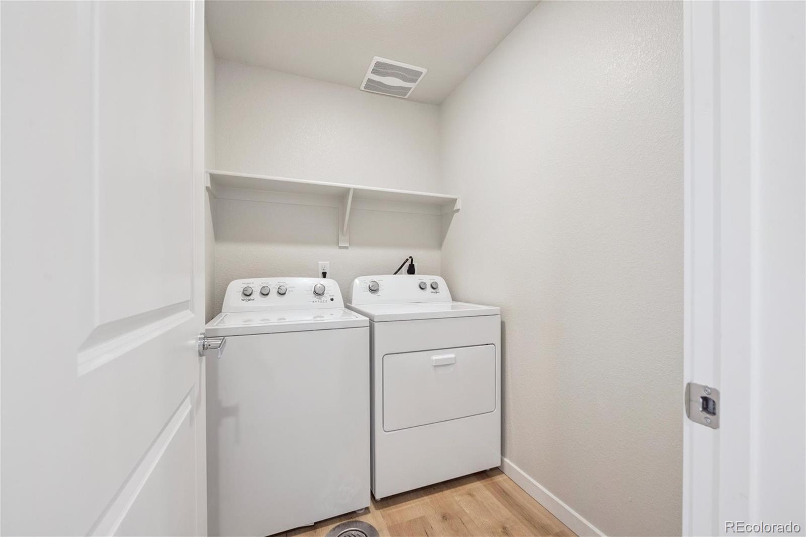 MLS Image #18 for 22344 e 6th place,aurora, Colorado
