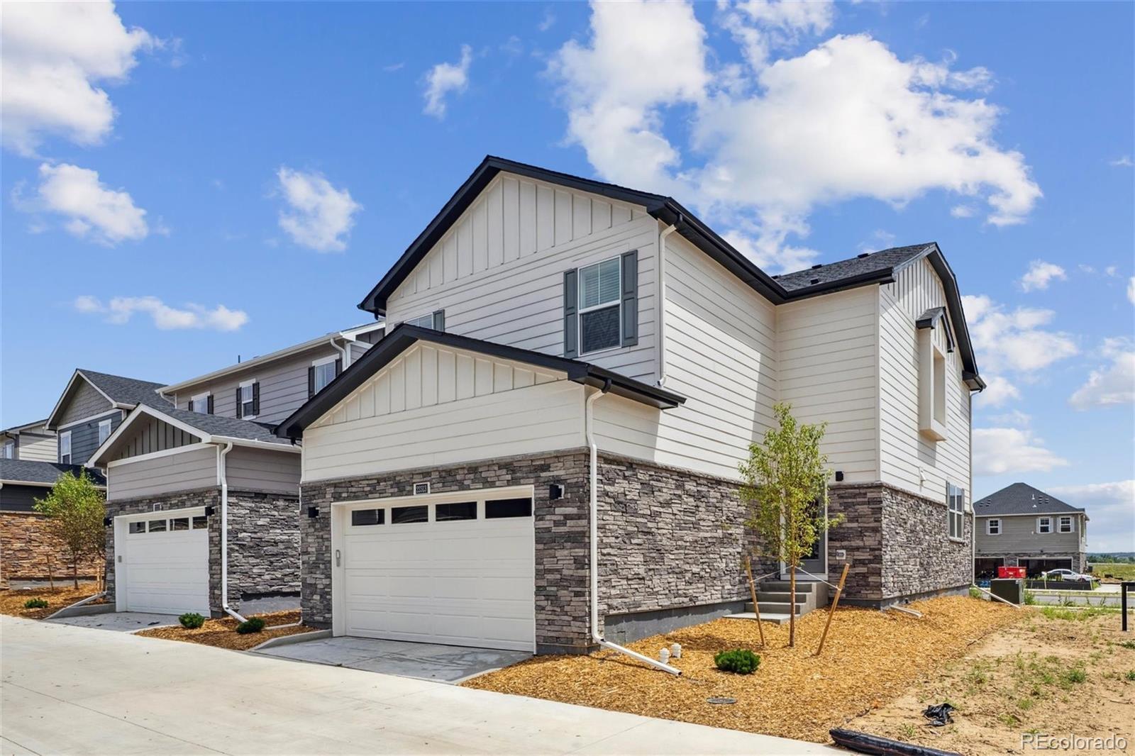 MLS Image #20 for 22344 e 6th place,aurora, Colorado