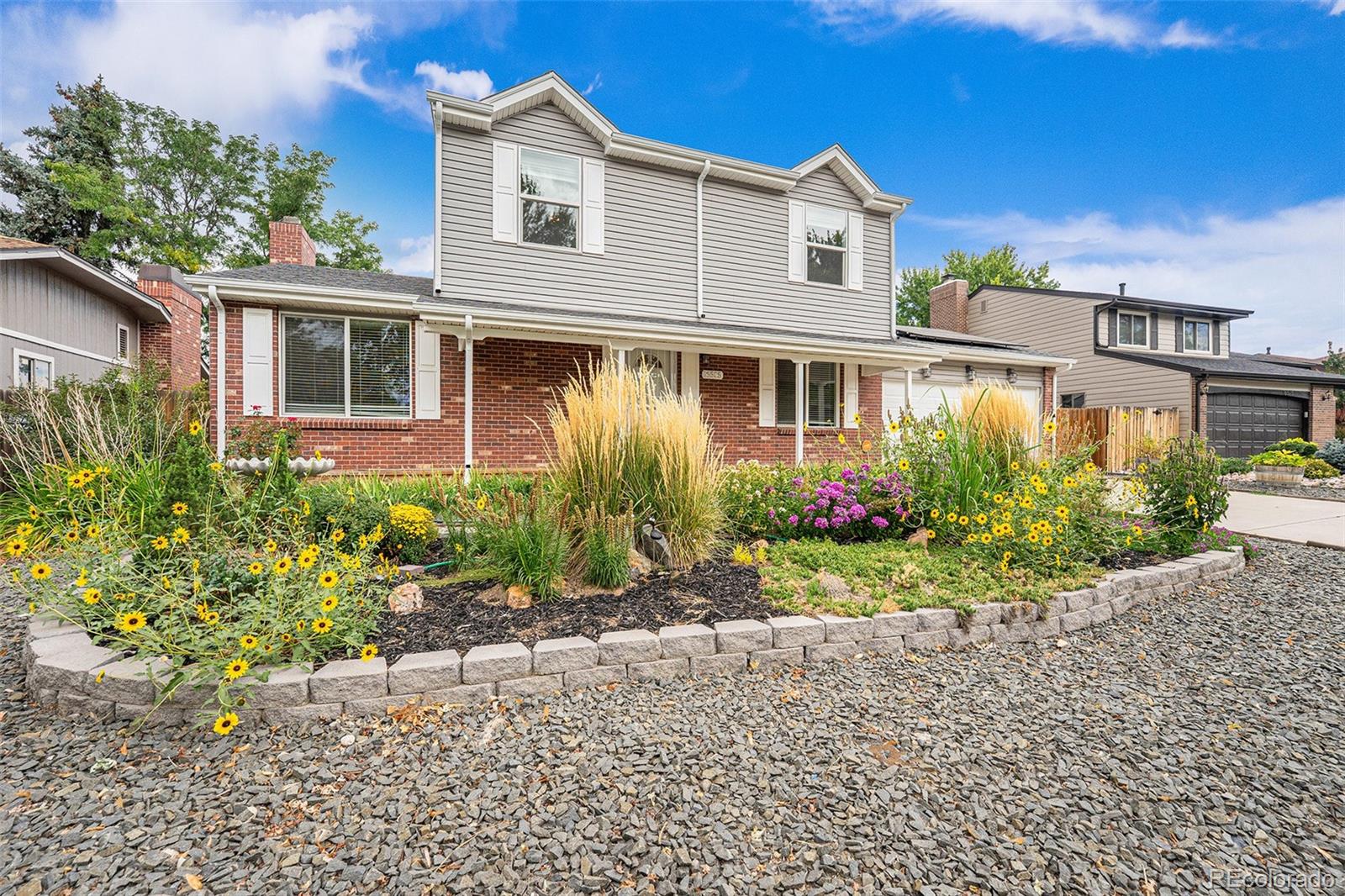 MLS Image #0 for 16505 e stanford place,aurora, Colorado