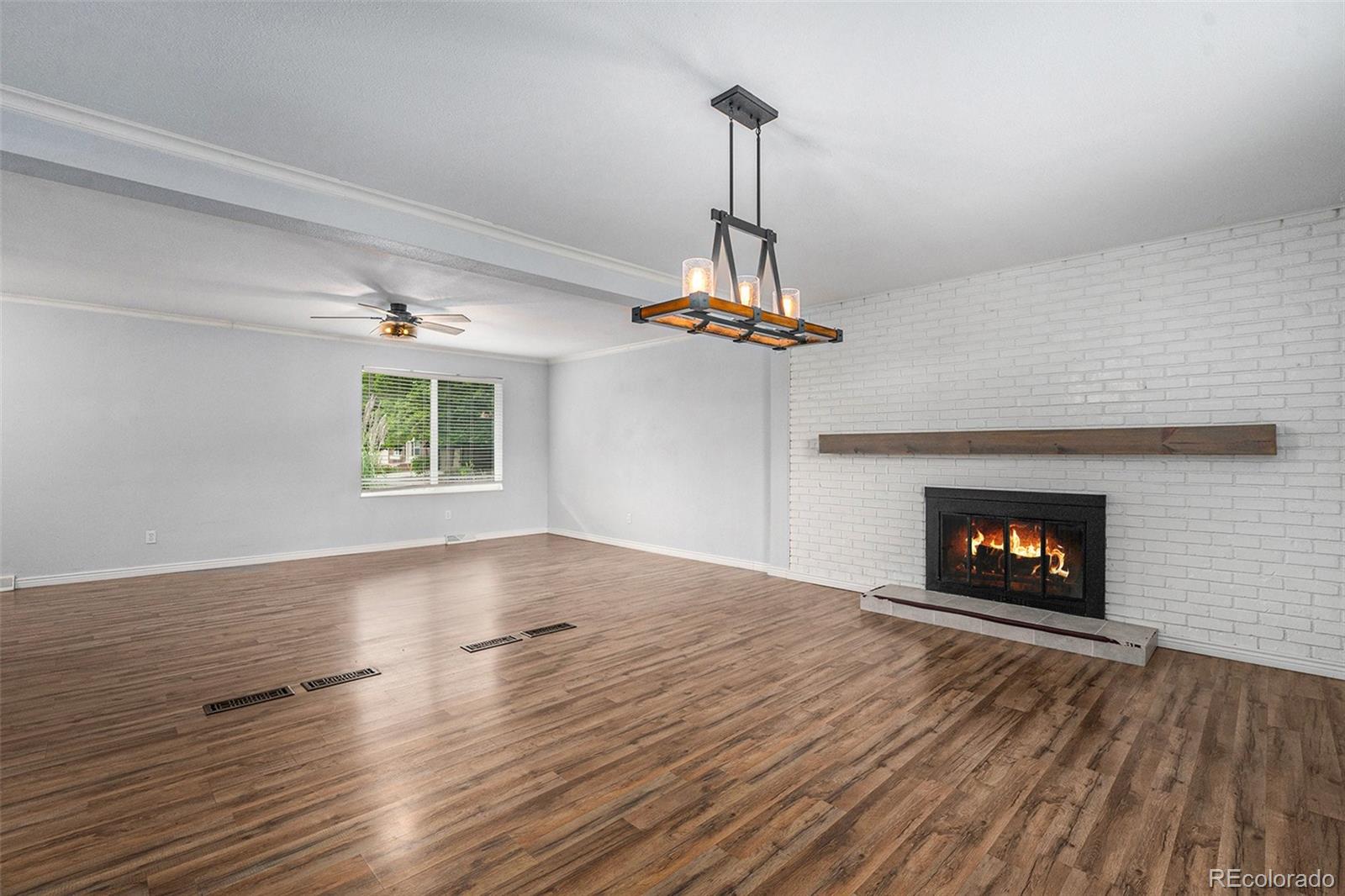 MLS Image #10 for 16505 e stanford place,aurora, Colorado