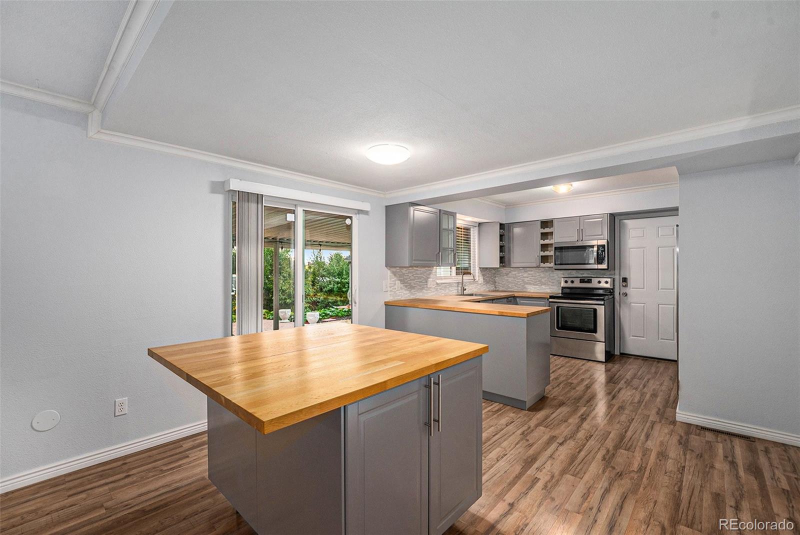 MLS Image #11 for 16505 e stanford place,aurora, Colorado