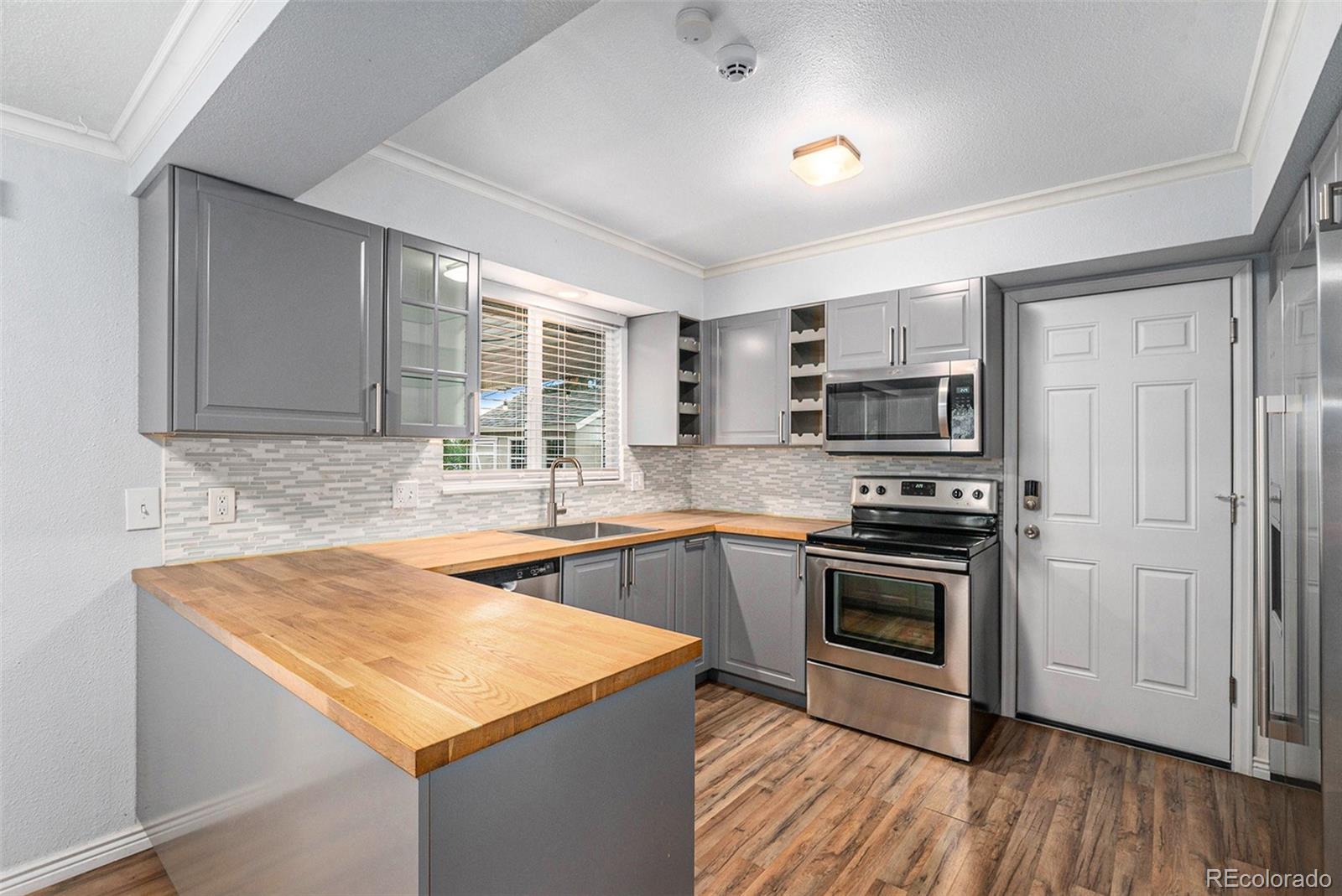 MLS Image #12 for 16505 e stanford place,aurora, Colorado