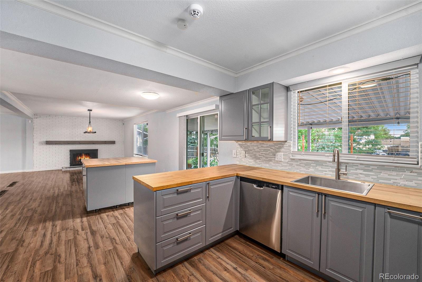 MLS Image #13 for 16505 e stanford place,aurora, Colorado