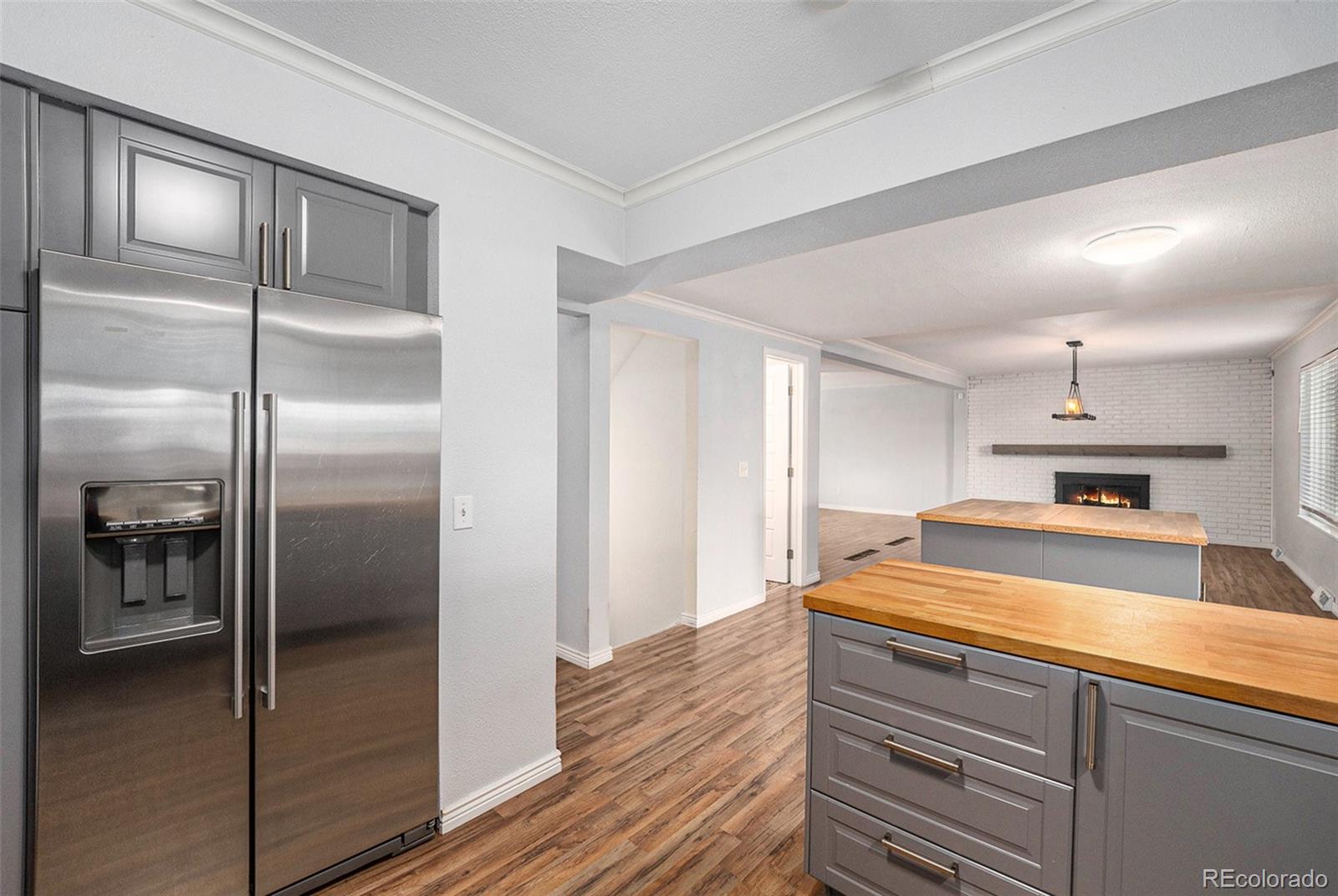 MLS Image #14 for 16505 e stanford place,aurora, Colorado