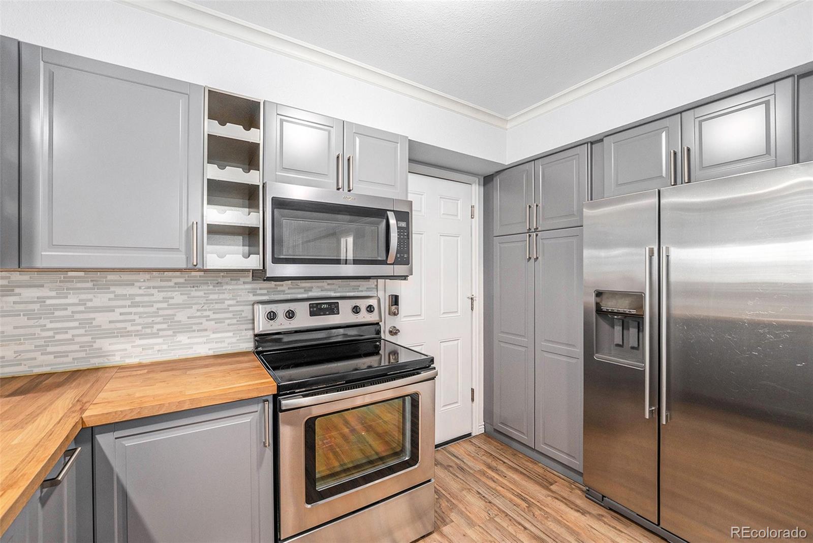 MLS Image #15 for 16505 e stanford place,aurora, Colorado