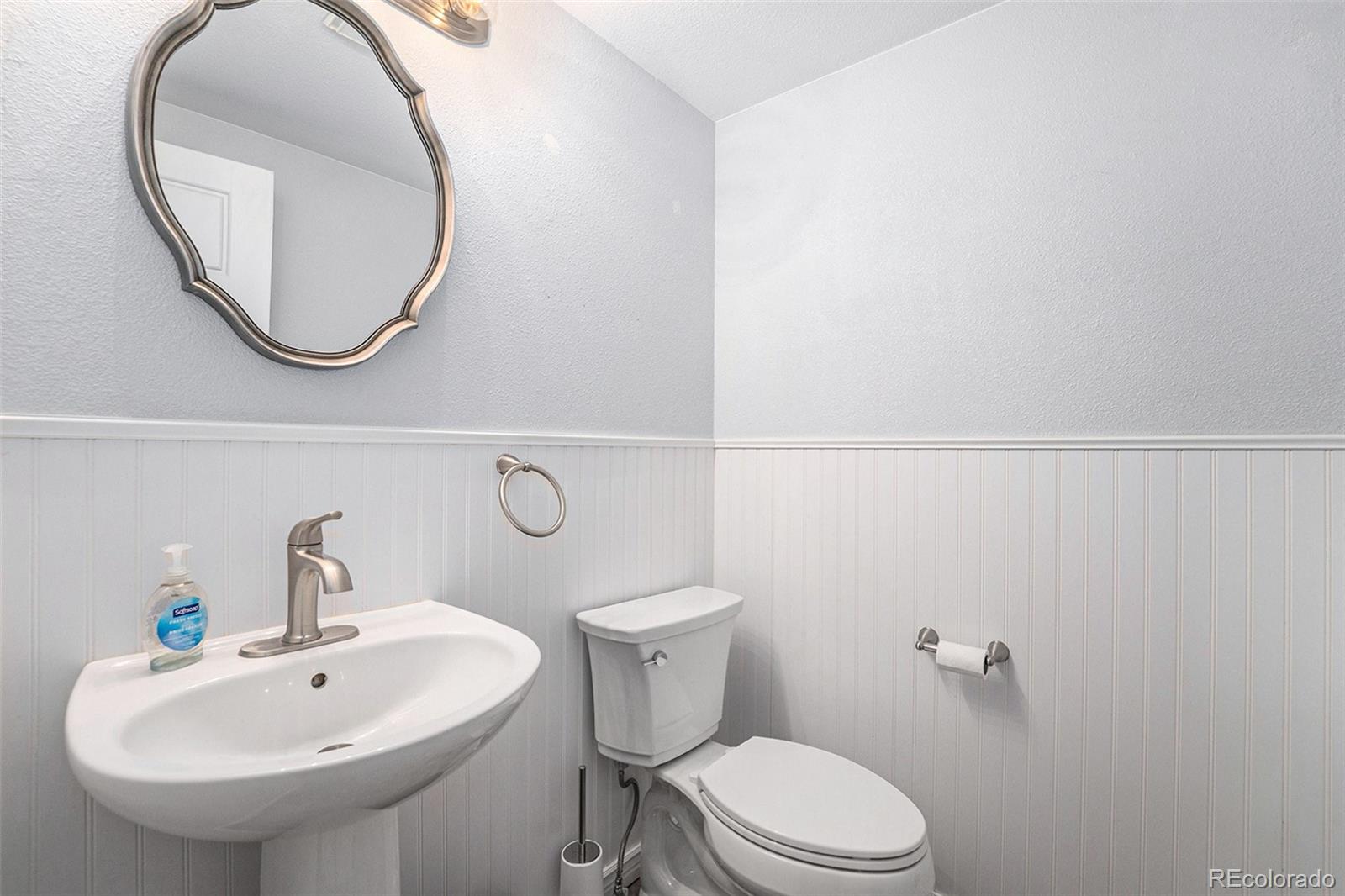 MLS Image #16 for 16505 e stanford place,aurora, Colorado