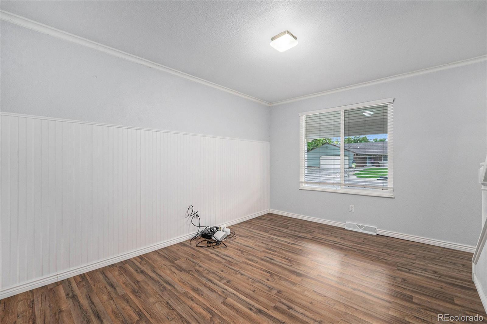 MLS Image #17 for 16505 e stanford place,aurora, Colorado