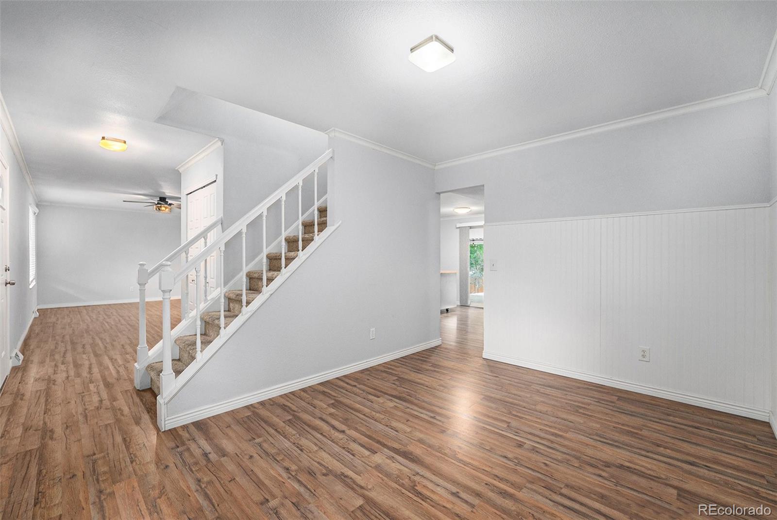 MLS Image #18 for 16505 e stanford place,aurora, Colorado