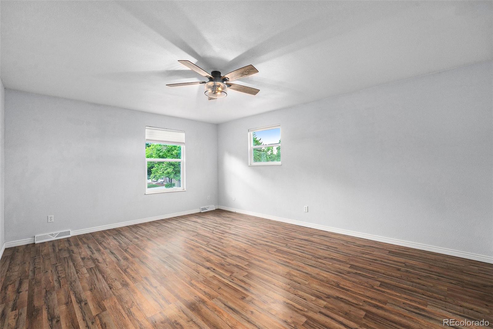MLS Image #19 for 16505 e stanford place,aurora, Colorado