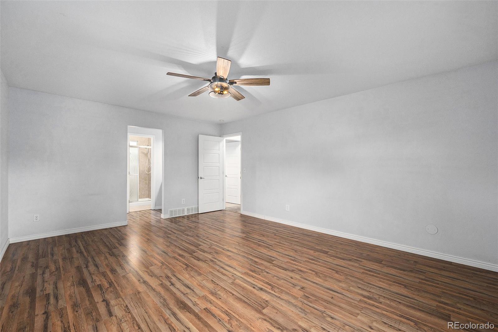 MLS Image #20 for 16505 e stanford place,aurora, Colorado