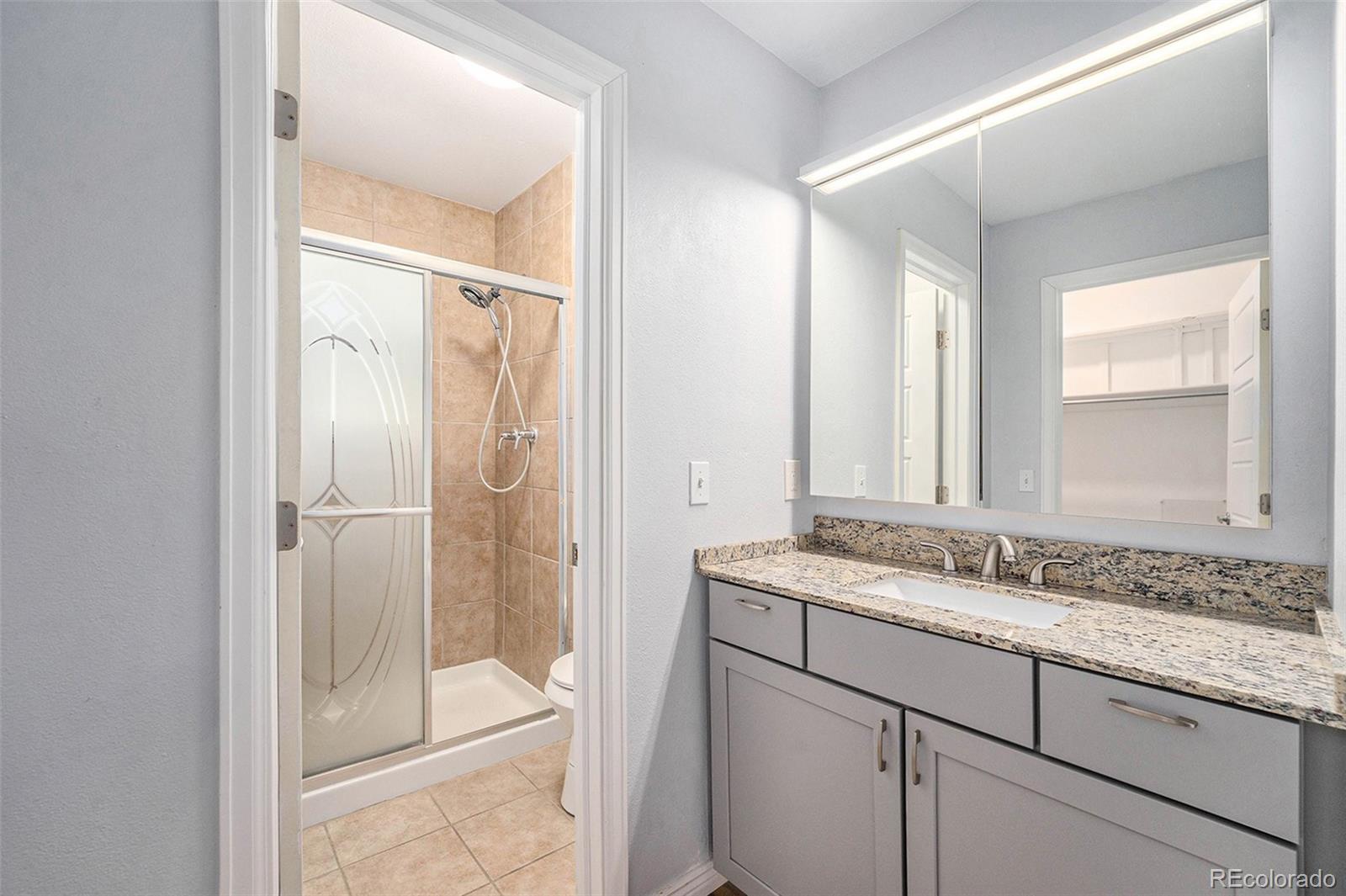 MLS Image #21 for 16505 e stanford place,aurora, Colorado