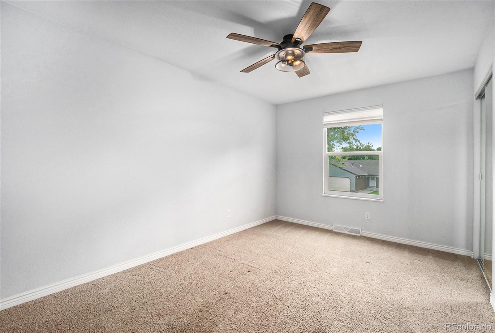 MLS Image #22 for 16505 e stanford place,aurora, Colorado