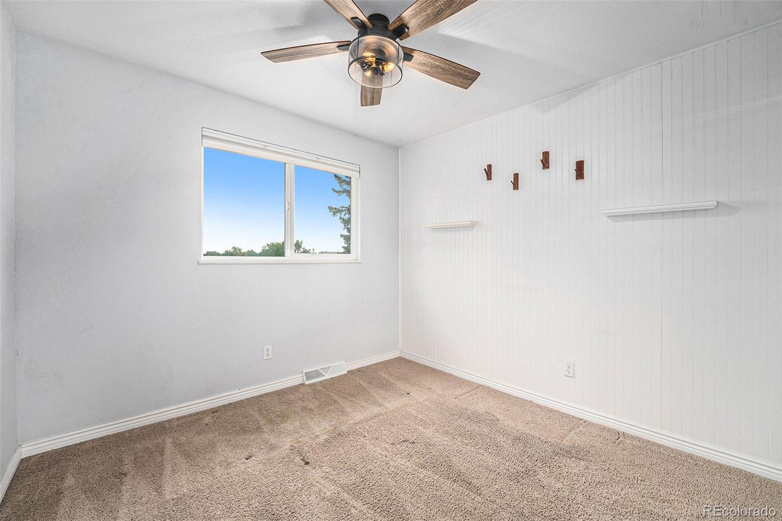 MLS Image #23 for 16505 e stanford place,aurora, Colorado
