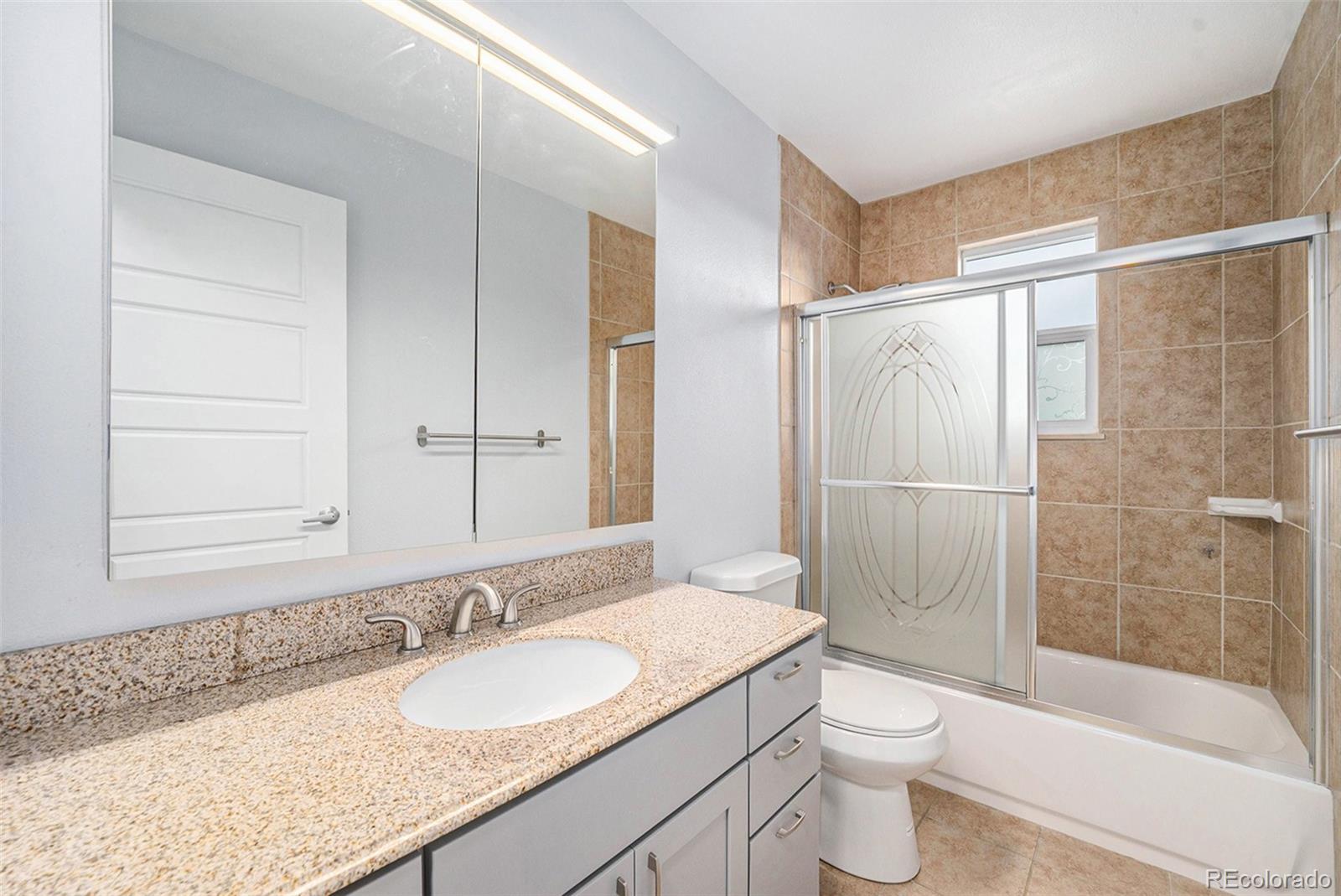 MLS Image #24 for 16505 e stanford place,aurora, Colorado