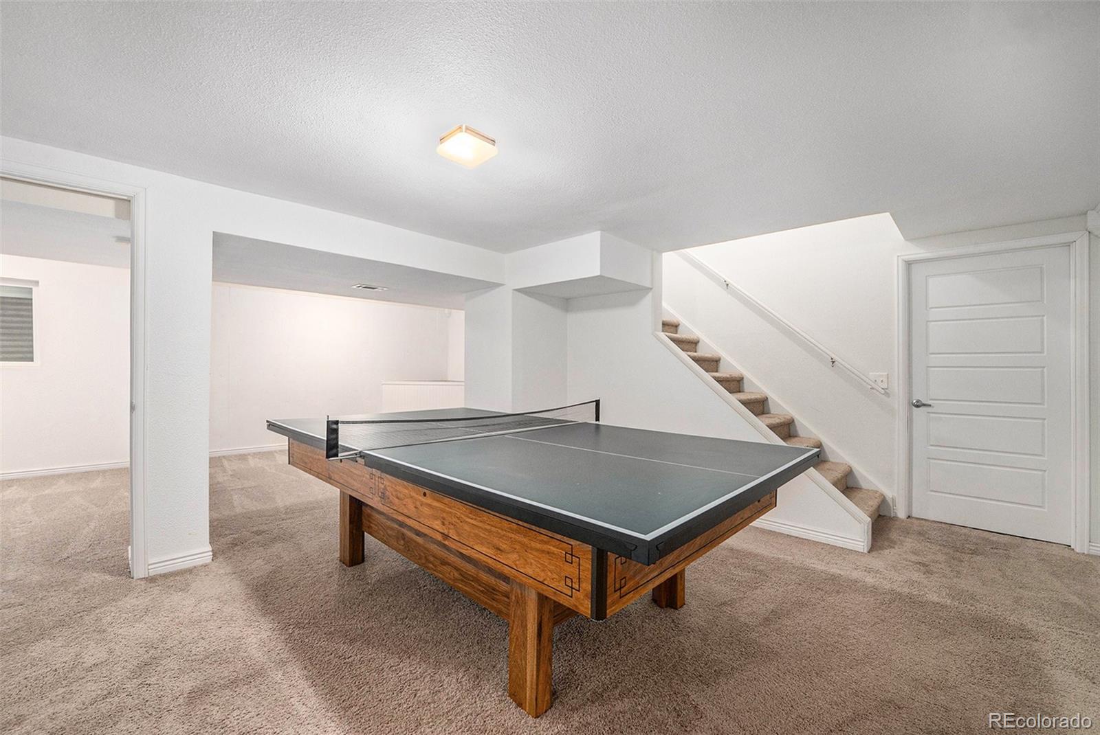 MLS Image #25 for 16505 e stanford place,aurora, Colorado