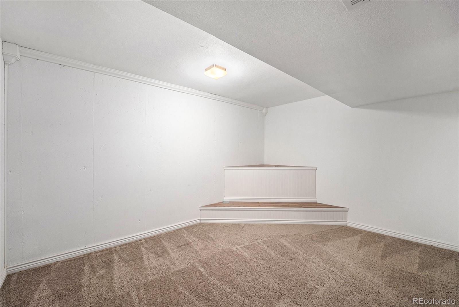 MLS Image #26 for 16505 e stanford place,aurora, Colorado