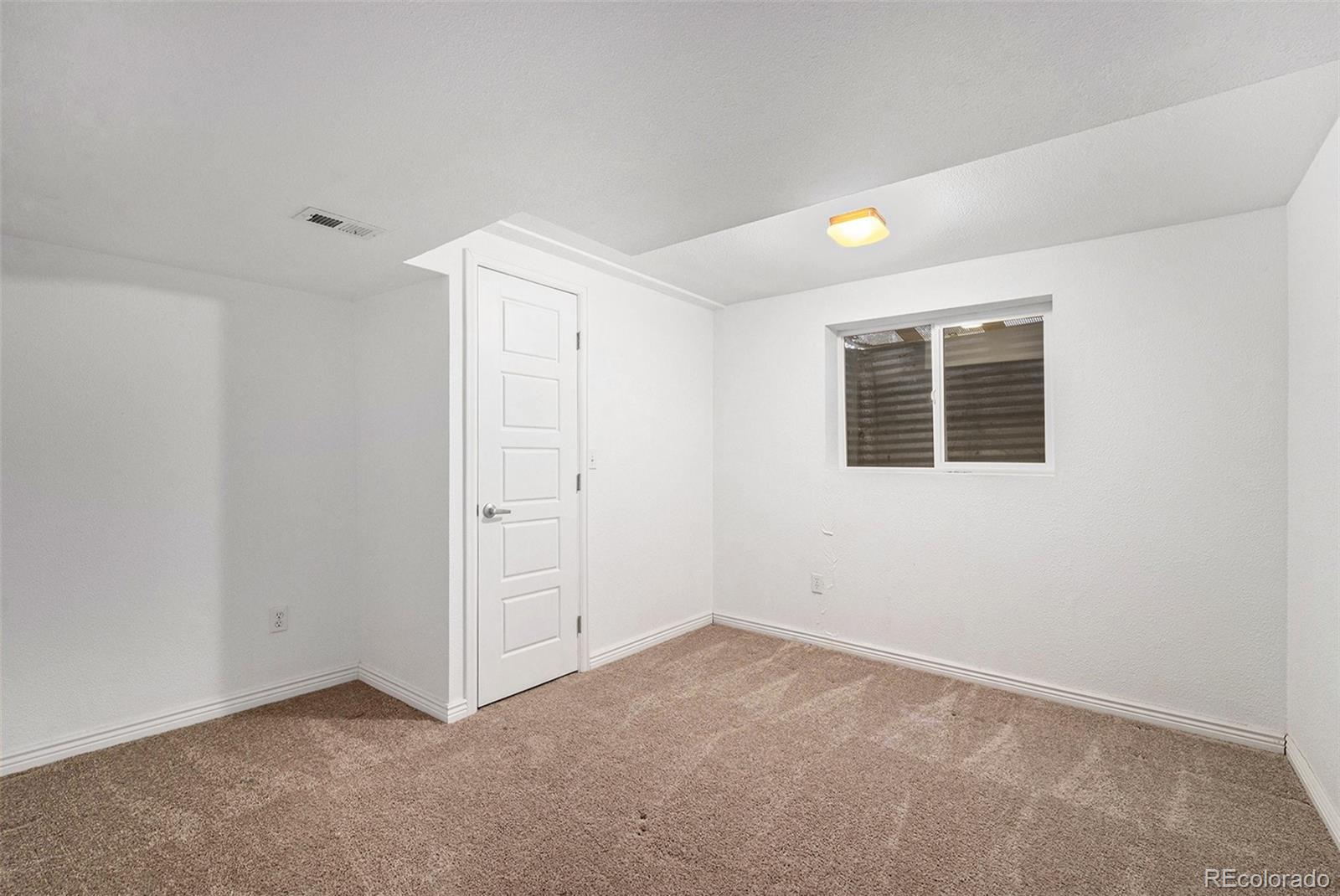 MLS Image #27 for 16505 e stanford place,aurora, Colorado