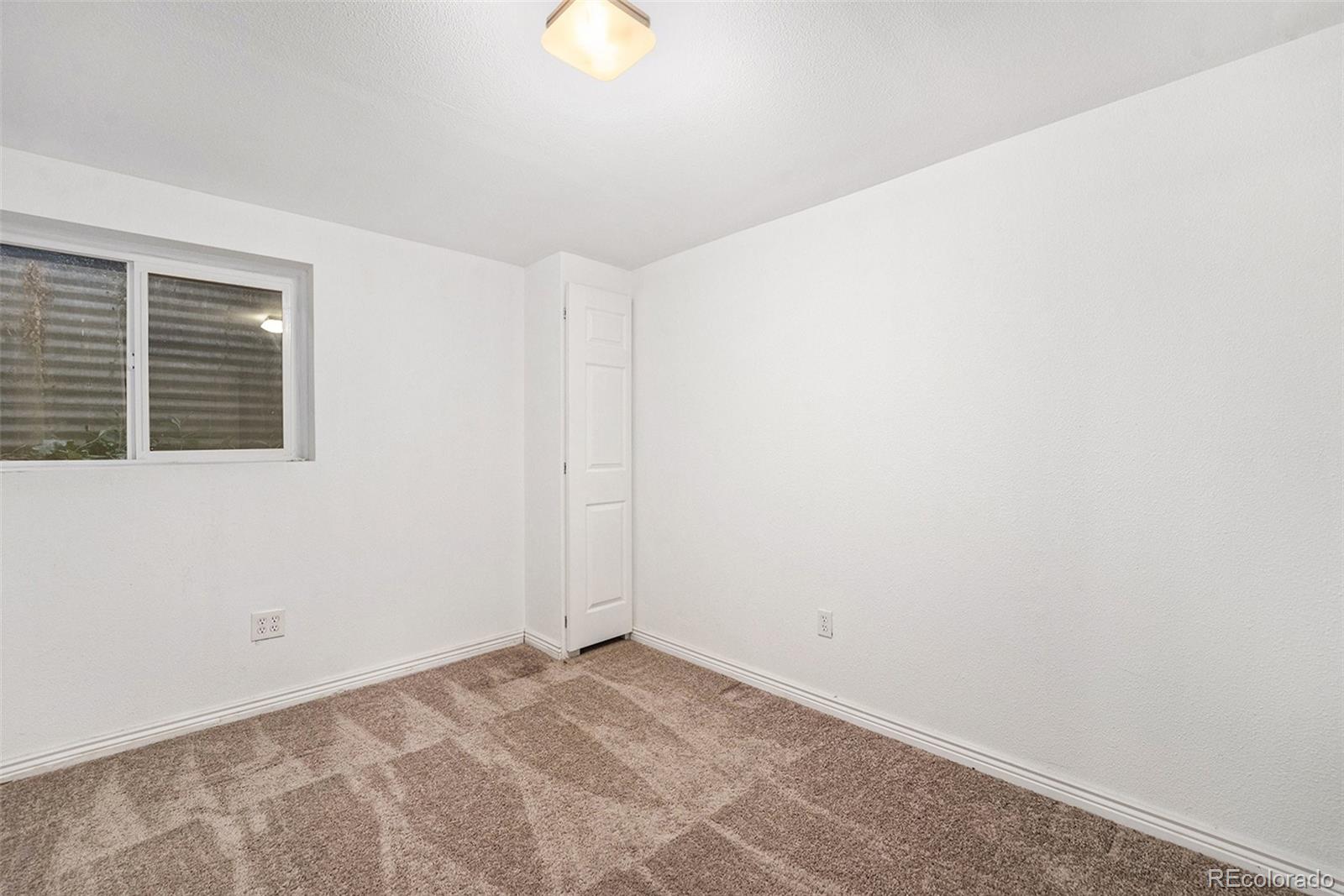 MLS Image #28 for 16505 e stanford place,aurora, Colorado
