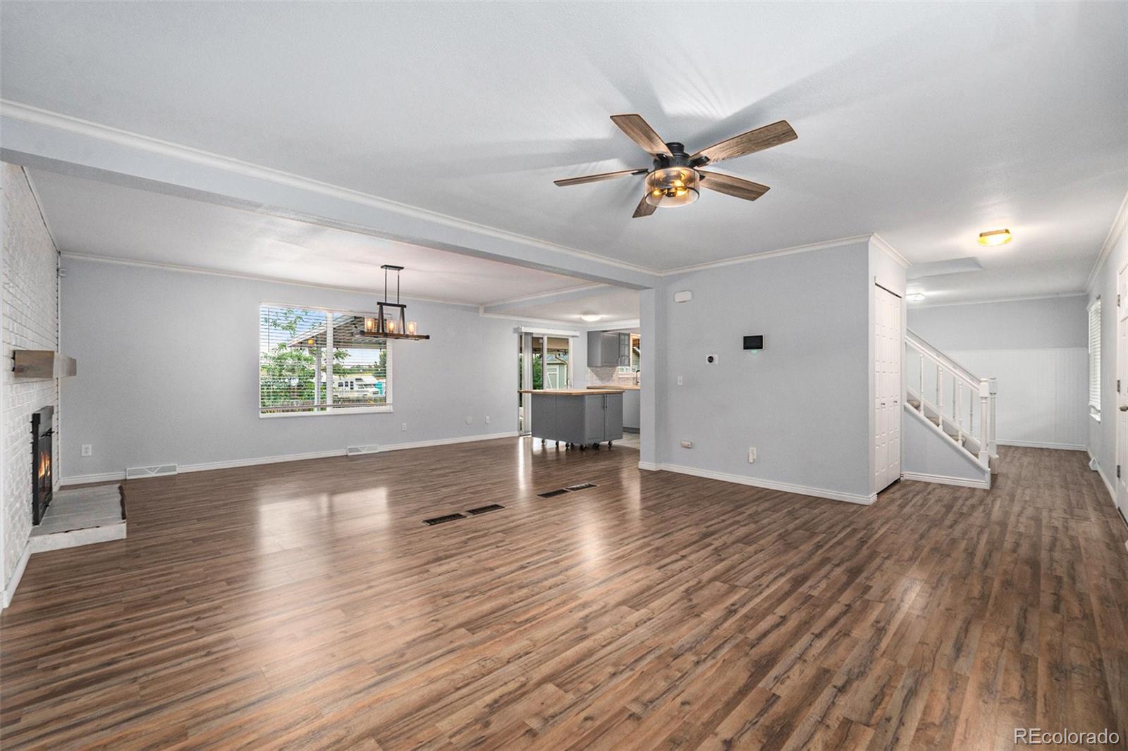 MLS Image #3 for 16505 e stanford place,aurora, Colorado