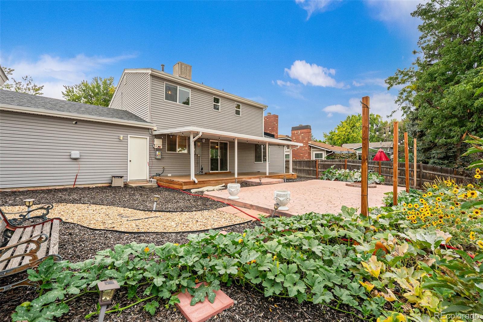 MLS Image #30 for 16505 e stanford place,aurora, Colorado