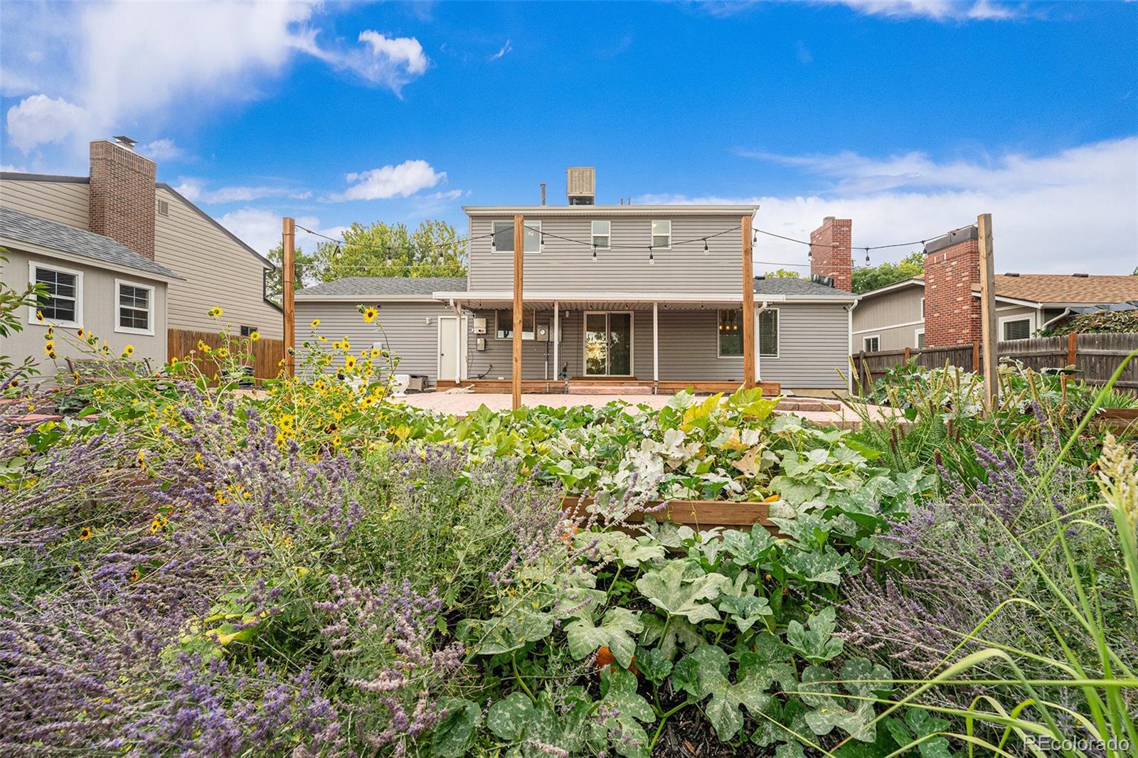 MLS Image #31 for 16505 e stanford place,aurora, Colorado