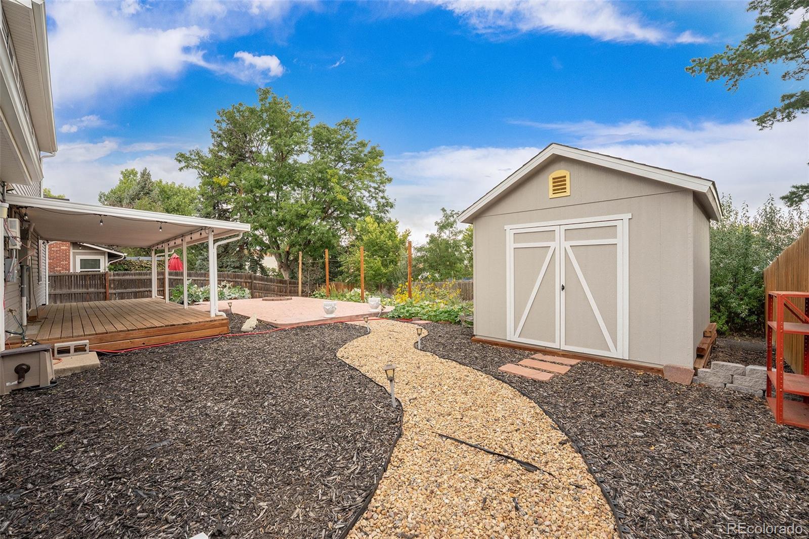 MLS Image #32 for 16505 e stanford place,aurora, Colorado
