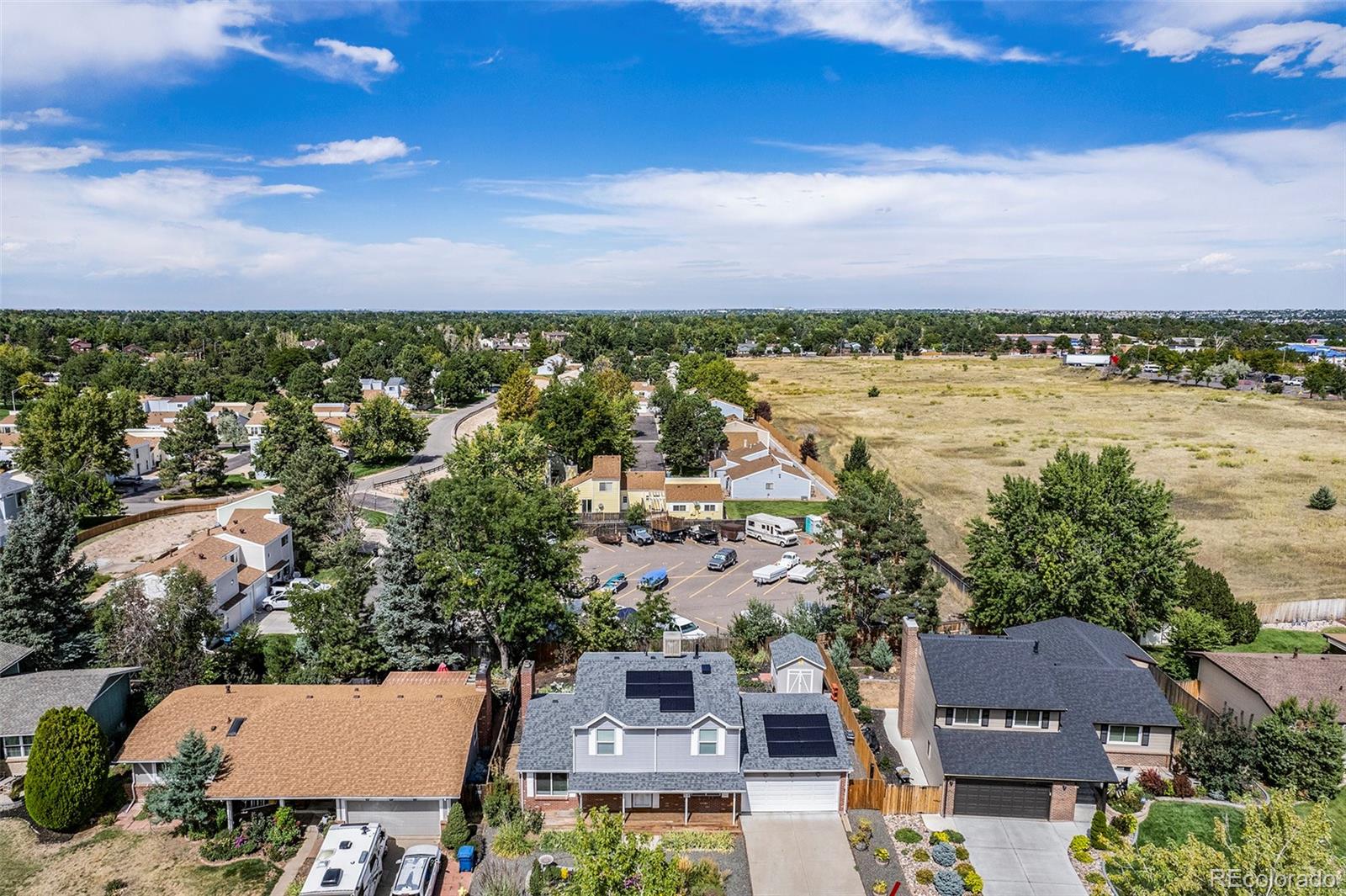 MLS Image #35 for 16505 e stanford place,aurora, Colorado