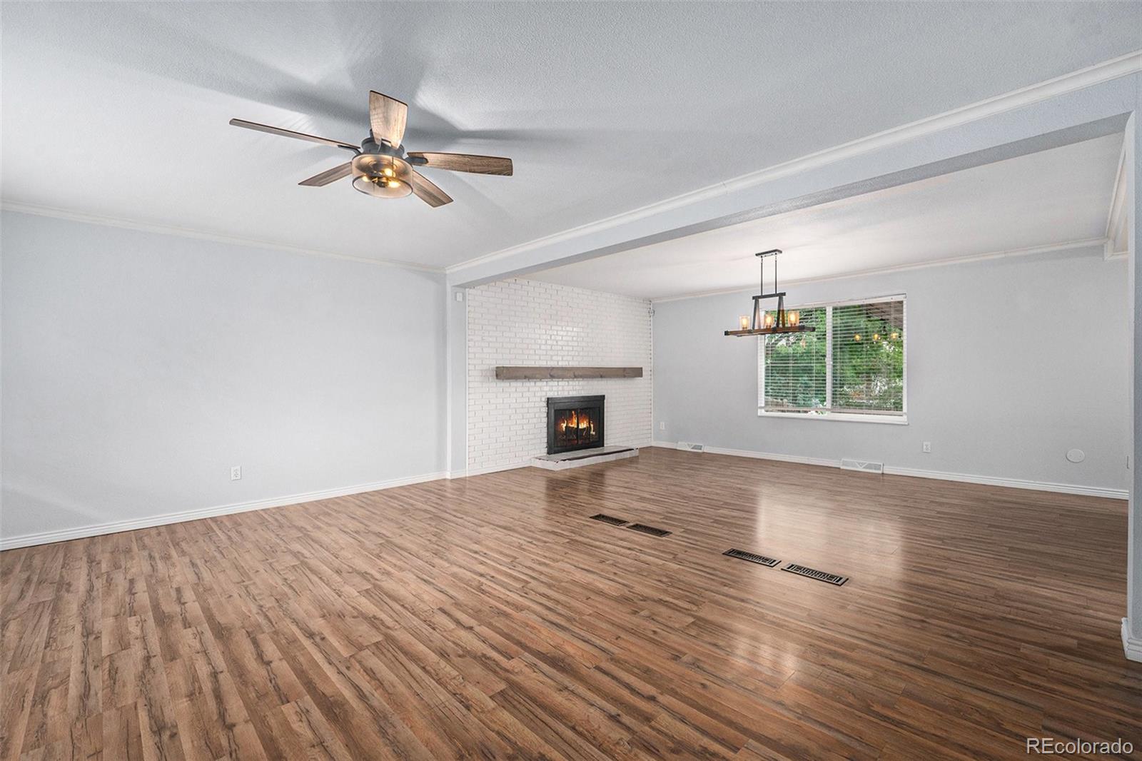 MLS Image #5 for 16505 e stanford place,aurora, Colorado