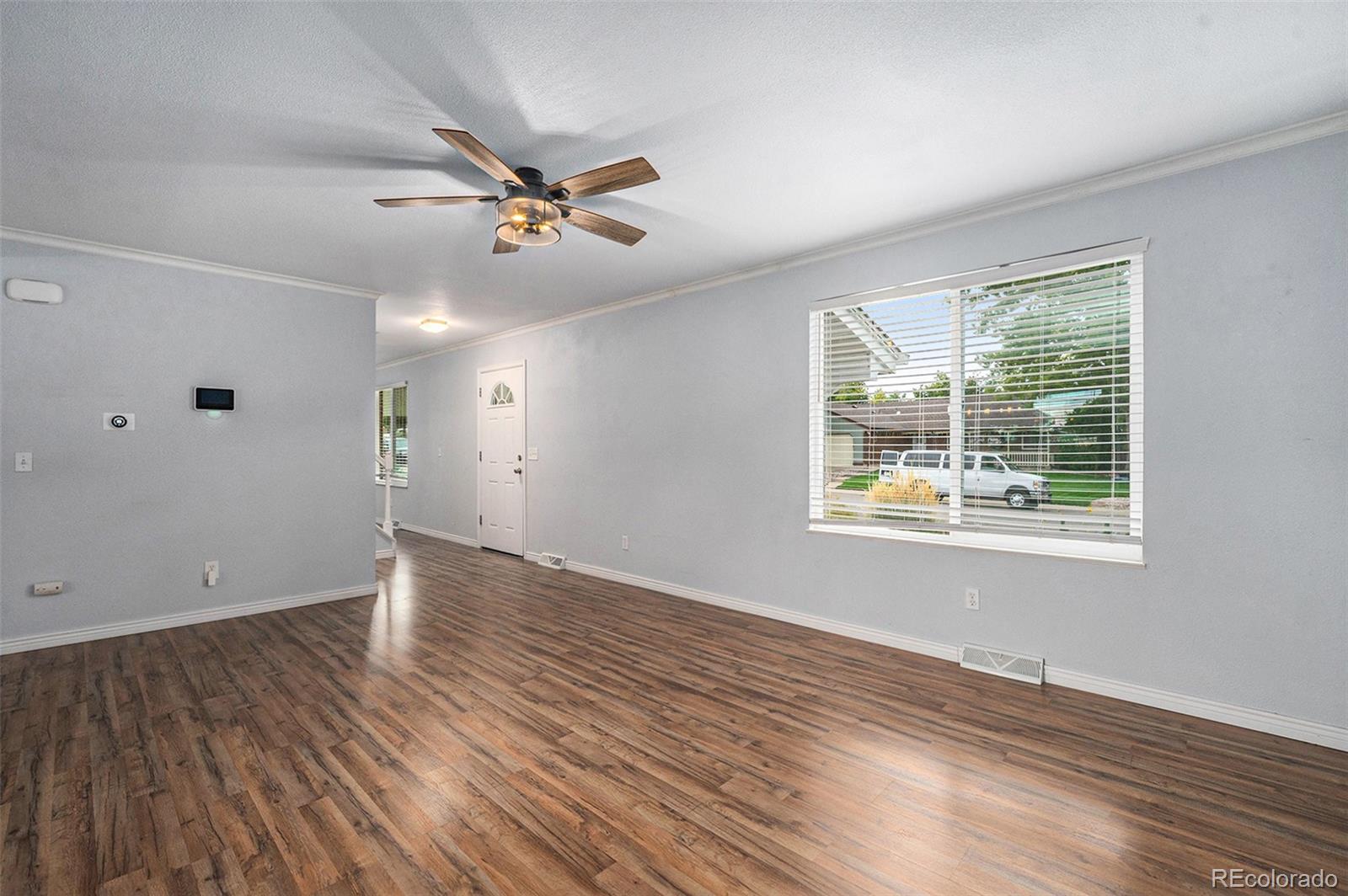 MLS Image #6 for 16505 e stanford place,aurora, Colorado