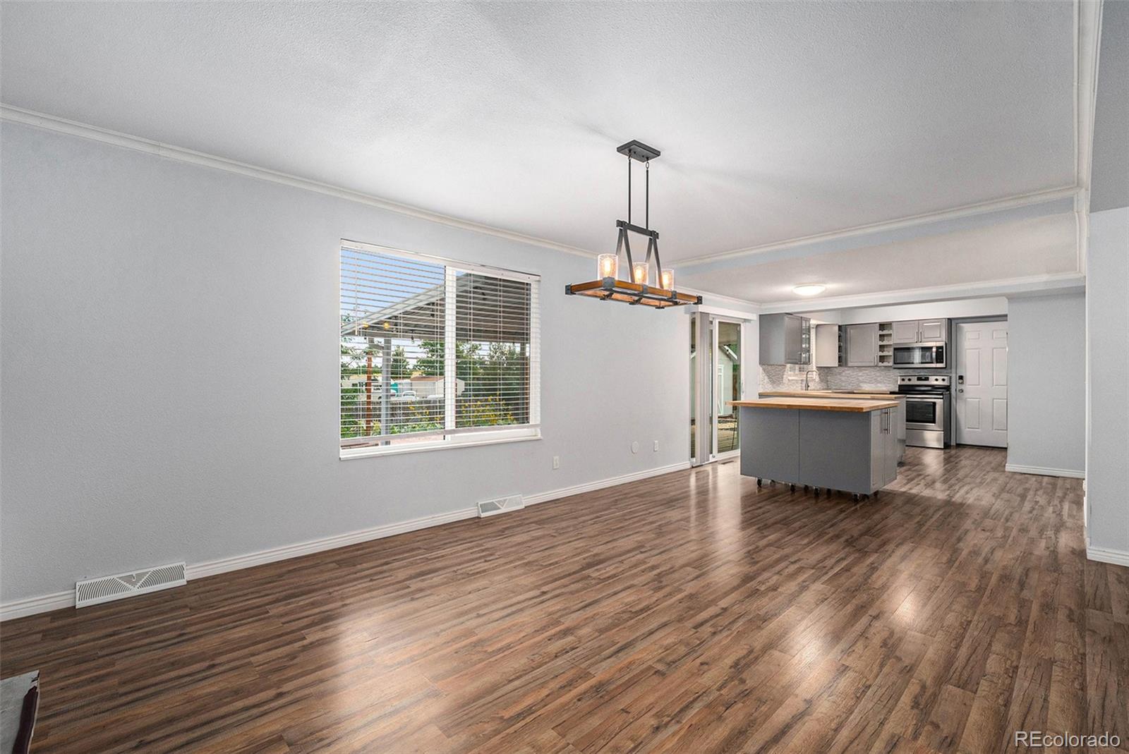 MLS Image #7 for 16505 e stanford place,aurora, Colorado
