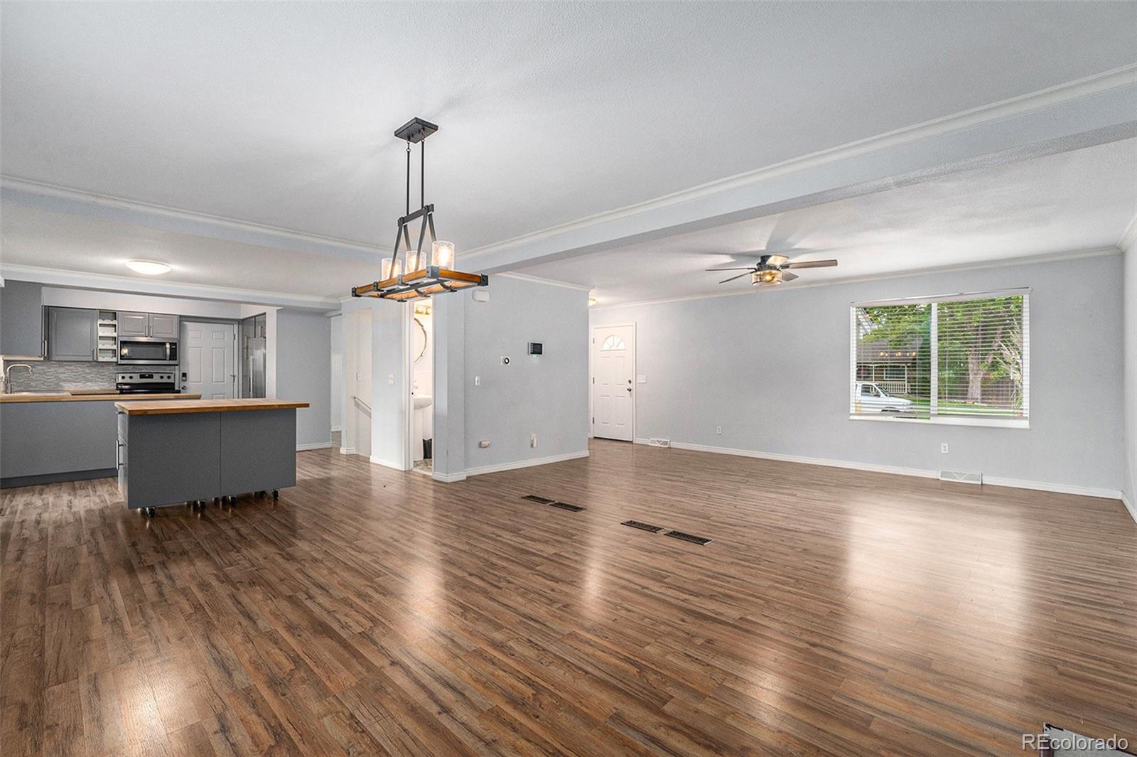 MLS Image #9 for 16505 e stanford place,aurora, Colorado