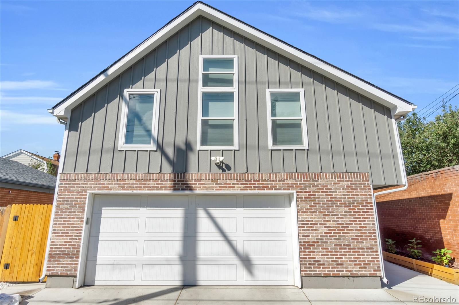 MLS Image #24 for 646 s lincoln street,denver, Colorado