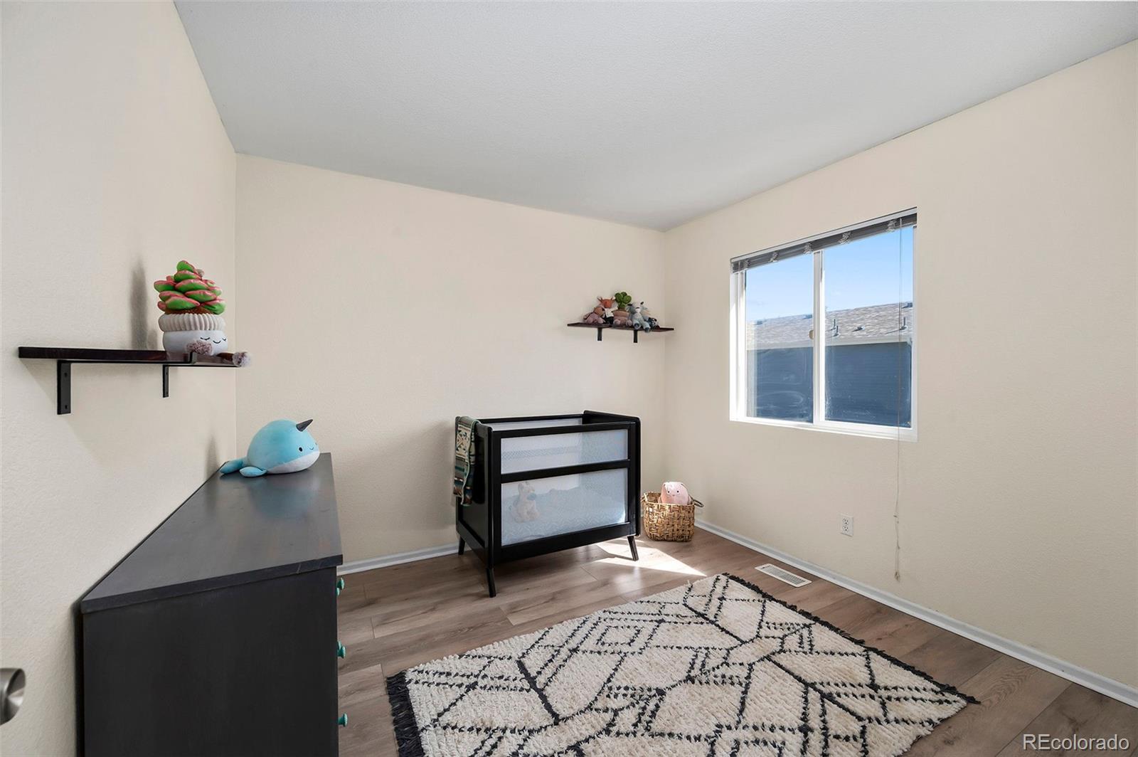 MLS Image #12 for 4570 s swadley court,morrison, Colorado