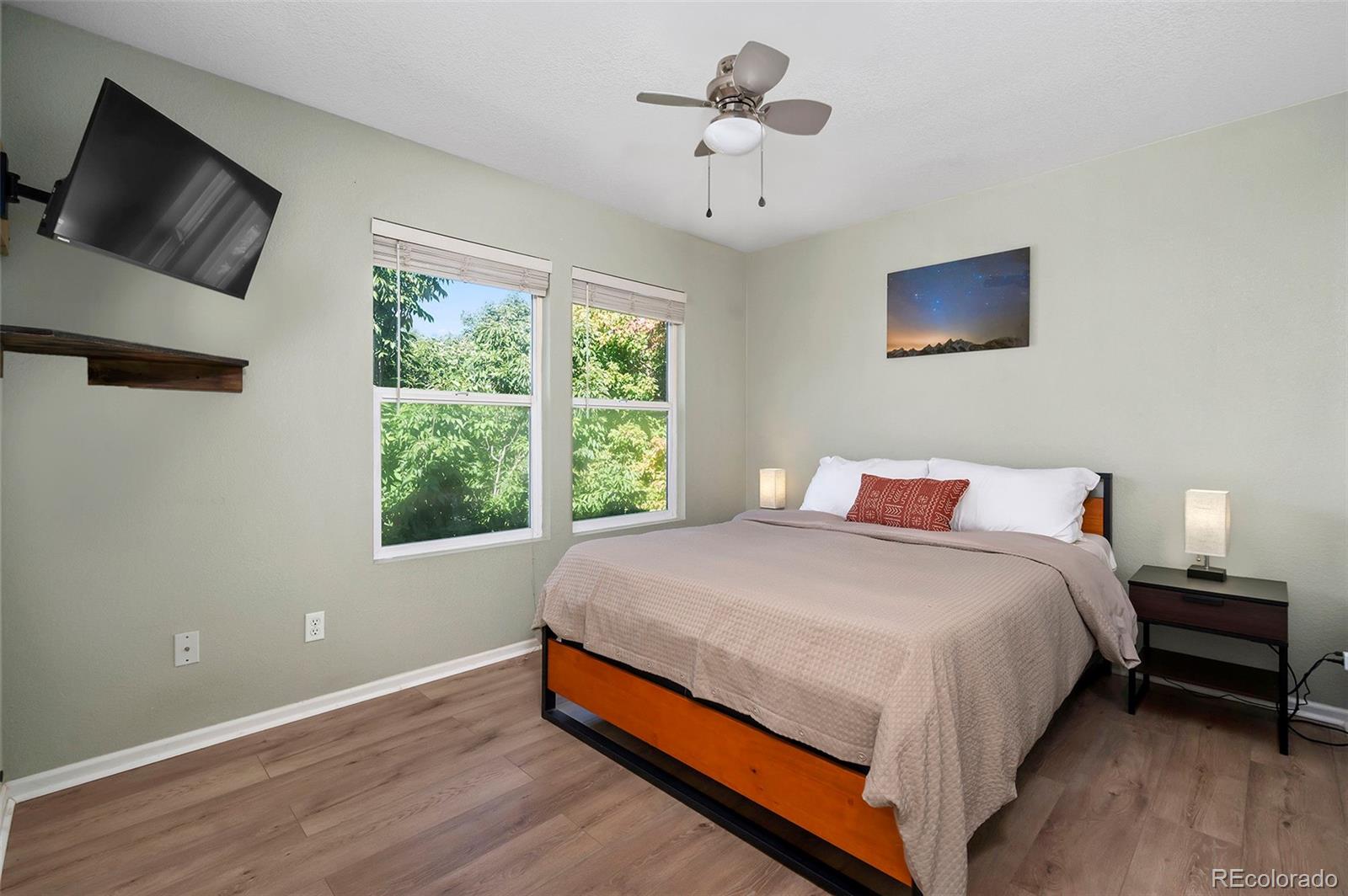MLS Image #13 for 4570 s swadley court,morrison, Colorado