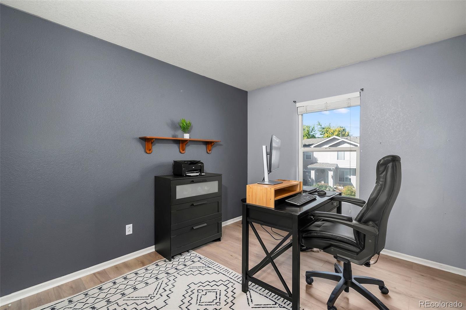 MLS Image #14 for 4570 s swadley court,morrison, Colorado